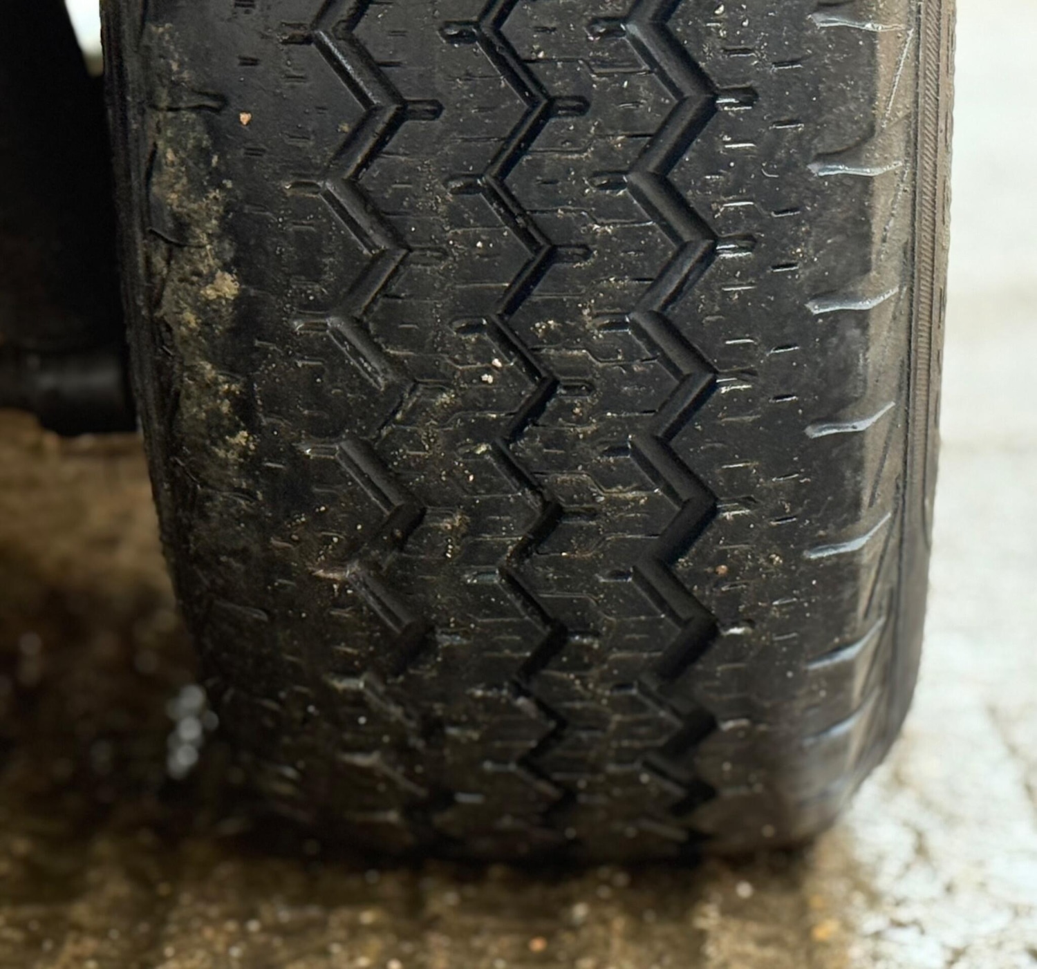 Used Peugeot Boxer 2016 for sale - 76341044: Photo 24