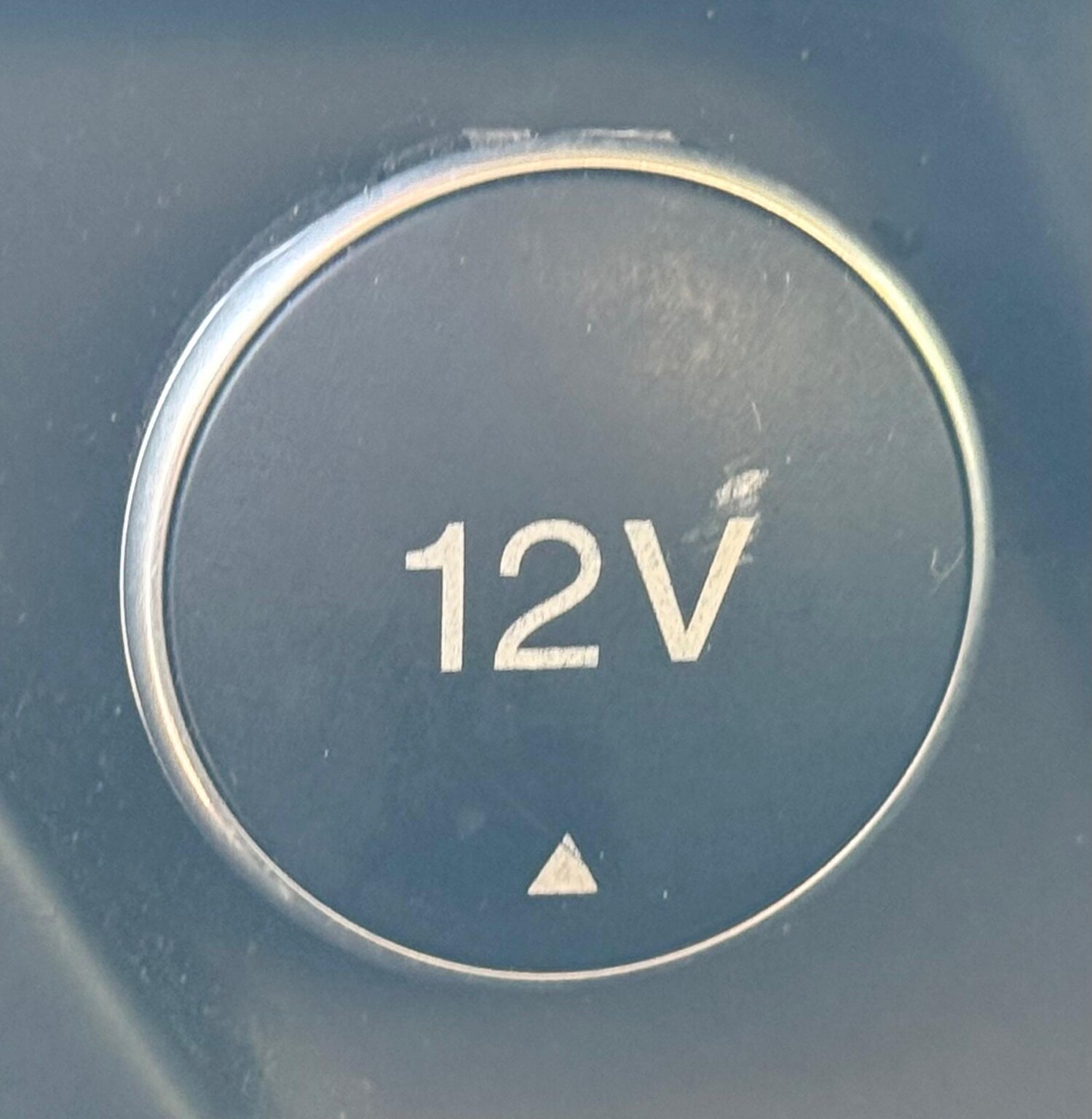 Vehicle 33