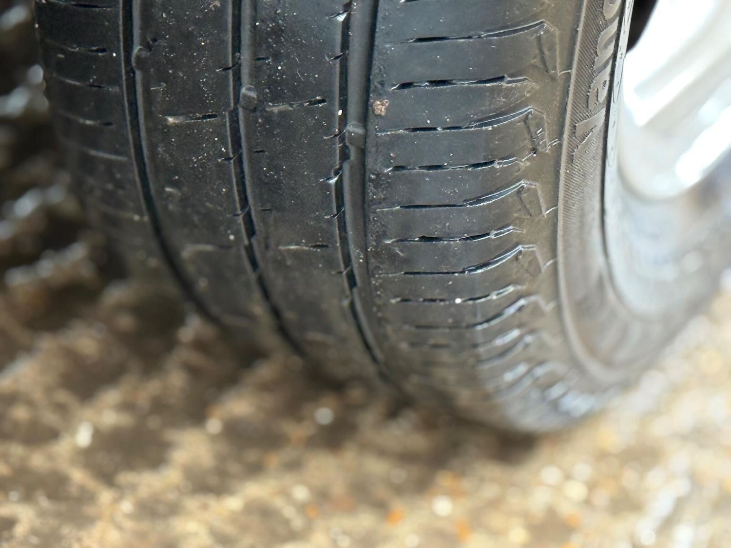 Used Ford Tourneo Custom 2018 for sale - 77475097: Photo 22