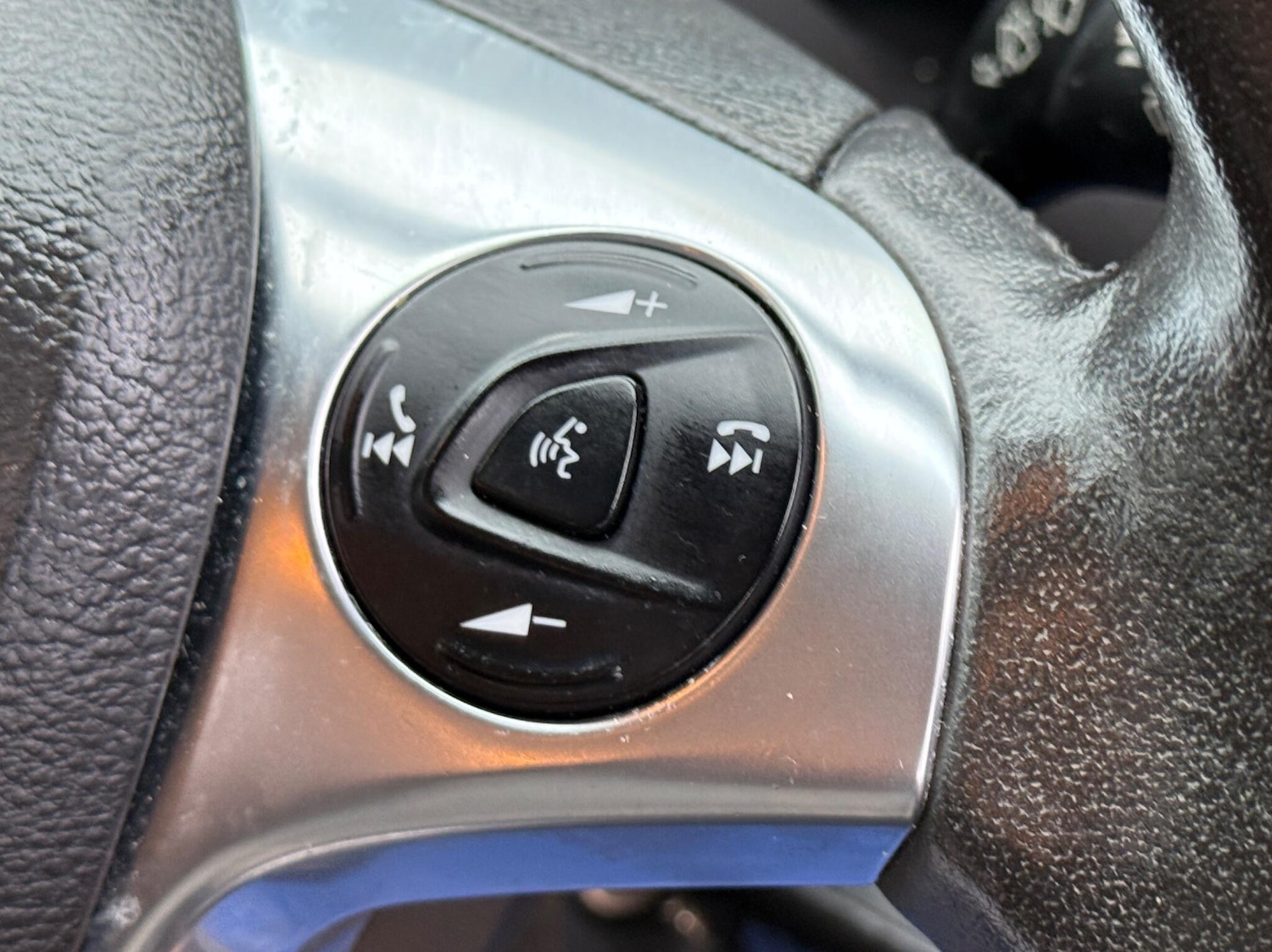 Used Ford Tourneo Custom 2018 for sale - 77475097: Photo 39