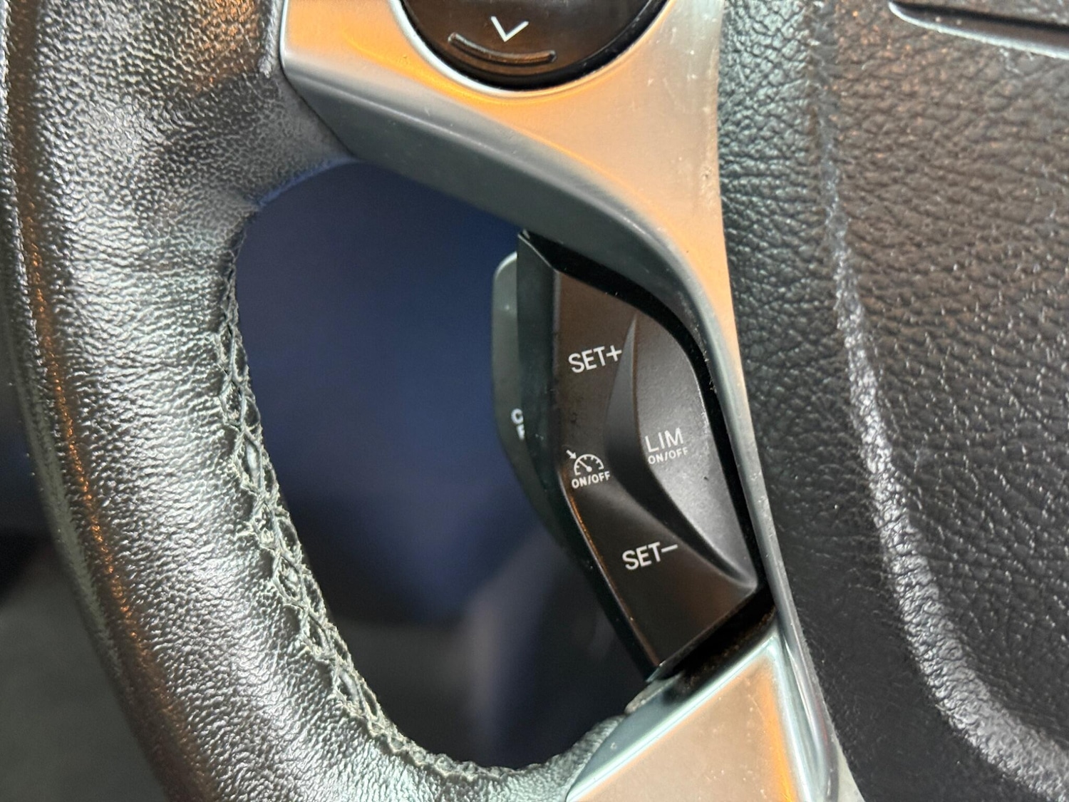 Used Ford Tourneo Custom 2018 for sale - 77475097: Photo 41