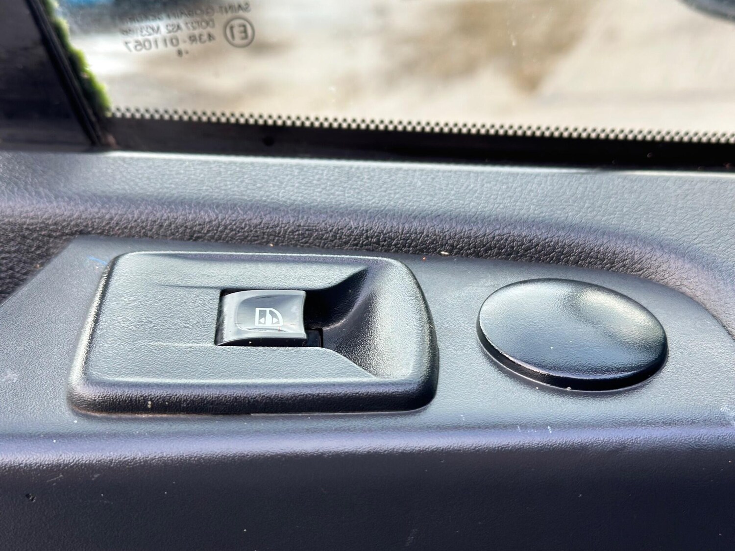 Used Vauxhall Vivaro 2016 for sale - 77113428: Photo 37