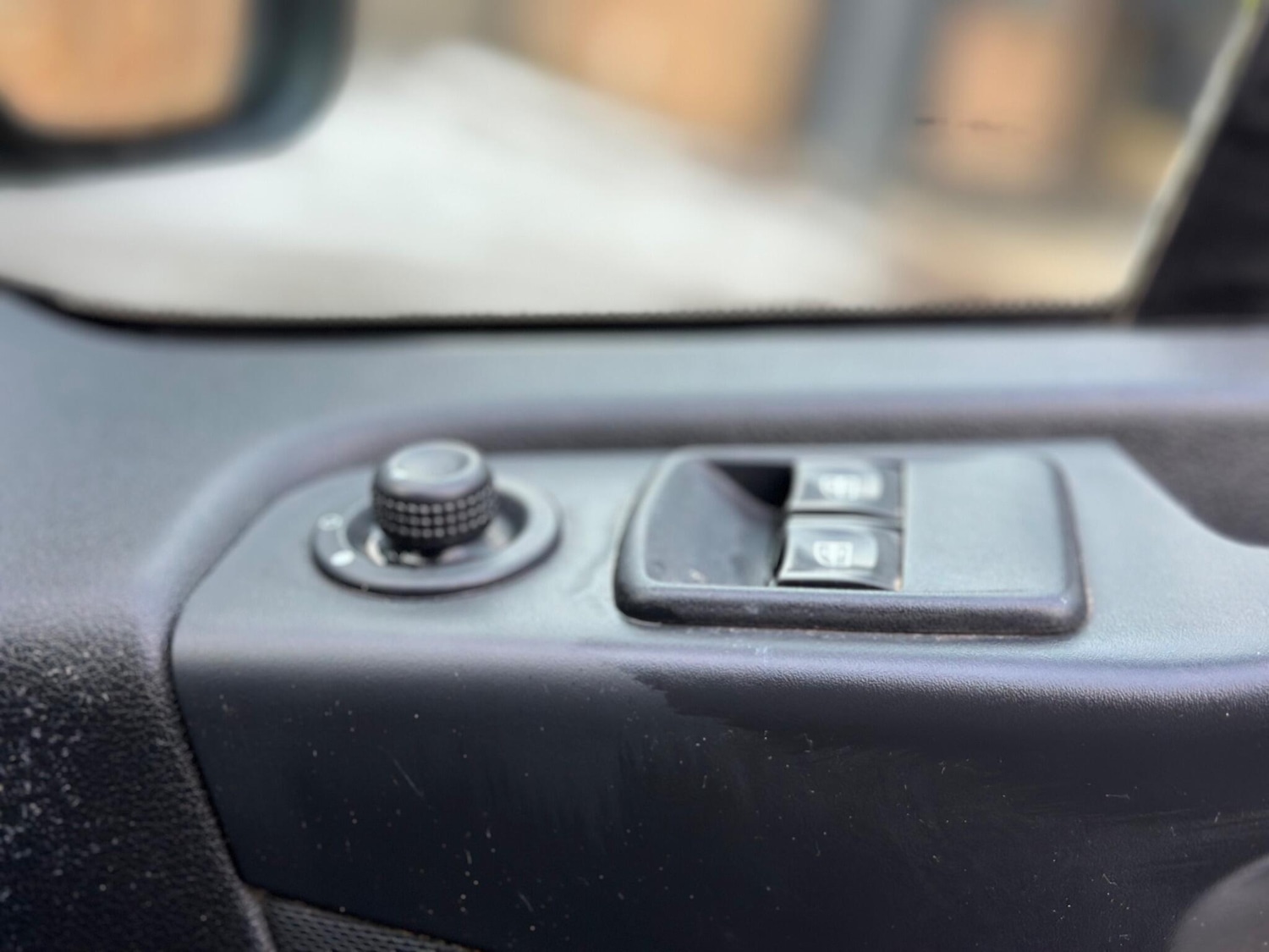 Used Vauxhall Vivaro 2016 for sale - 77113428: Photo 39