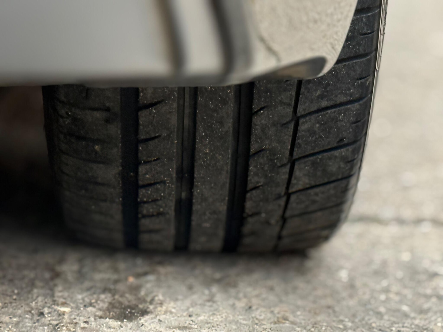 Used Audi A5 2017 for sale - 76724072: Photo 19