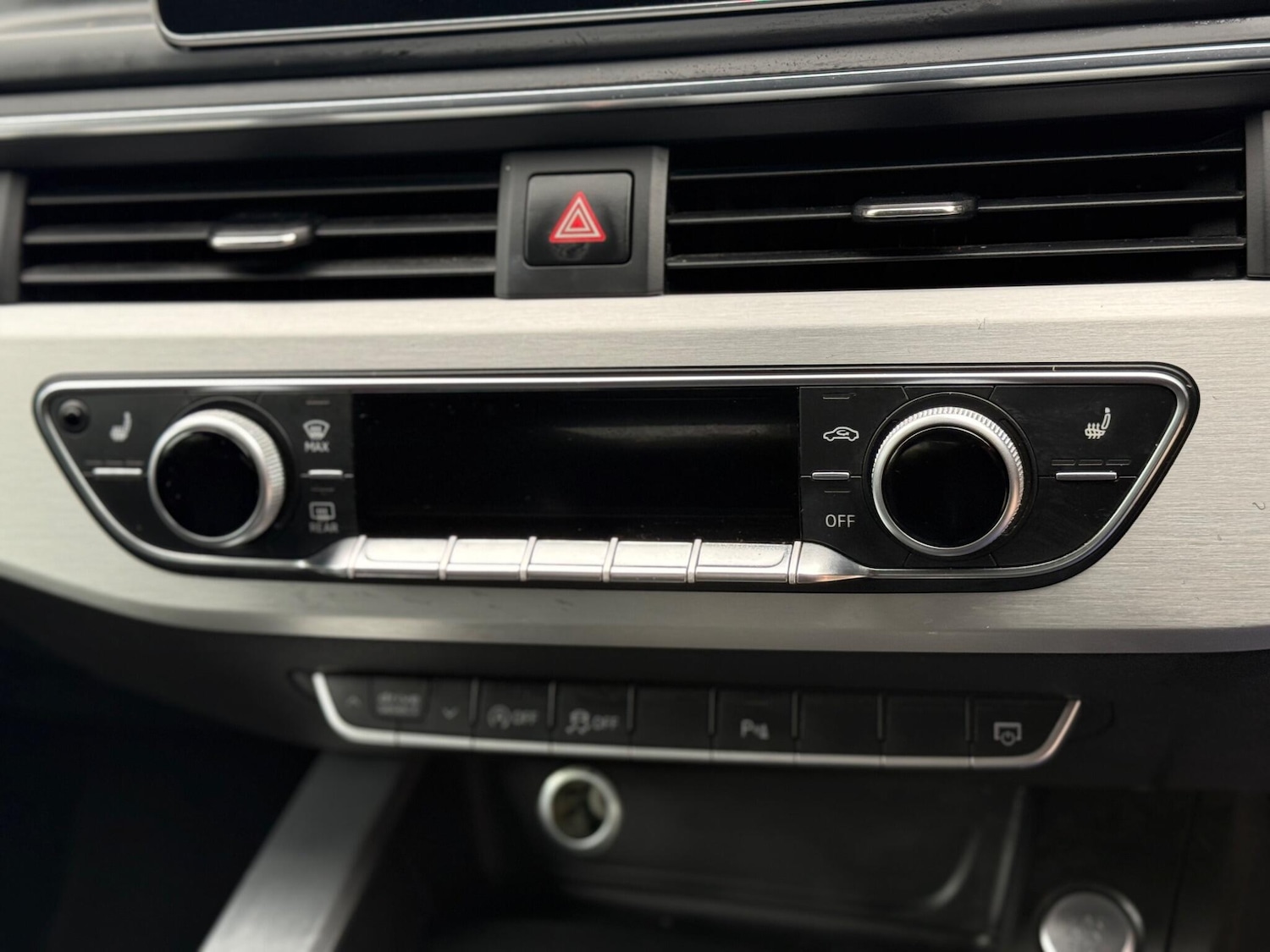 Used Audi A5 2017 for sale - 76724072: Photo 20