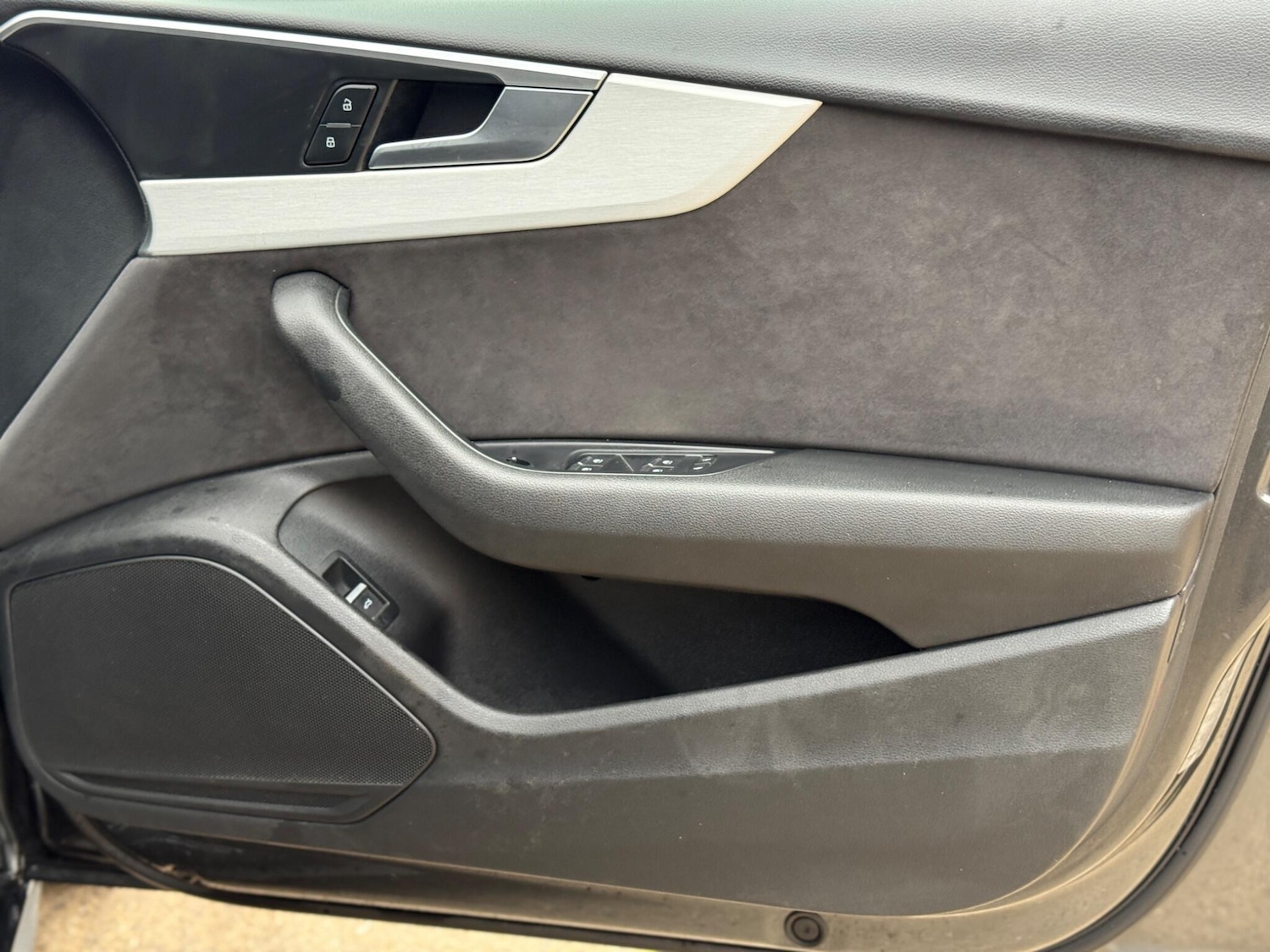 Used Audi A5 2017 for sale - 76724072: Photo 34