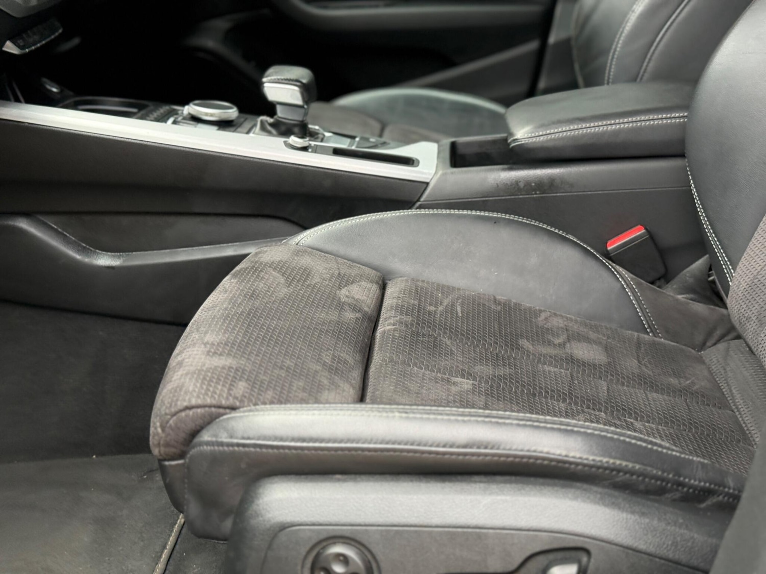 Used Audi A5 2017 for sale - 76724072: Photo 35