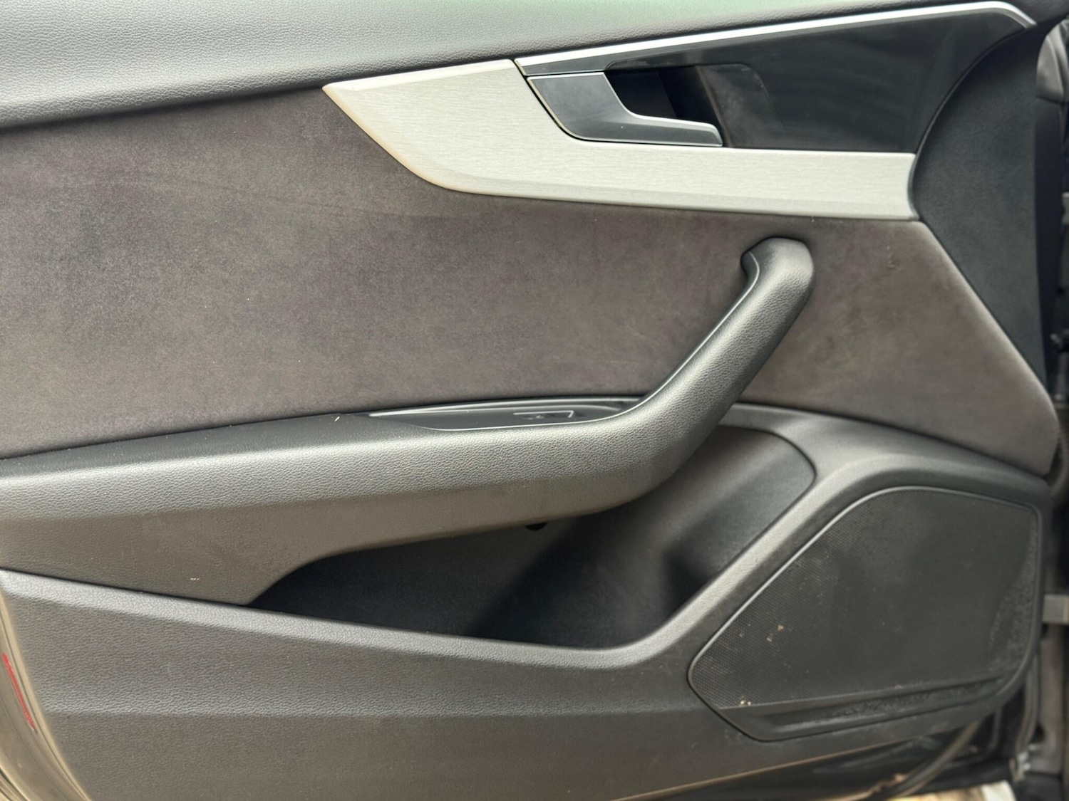 Used Audi A5 2017 for sale - 76724072: Photo 37