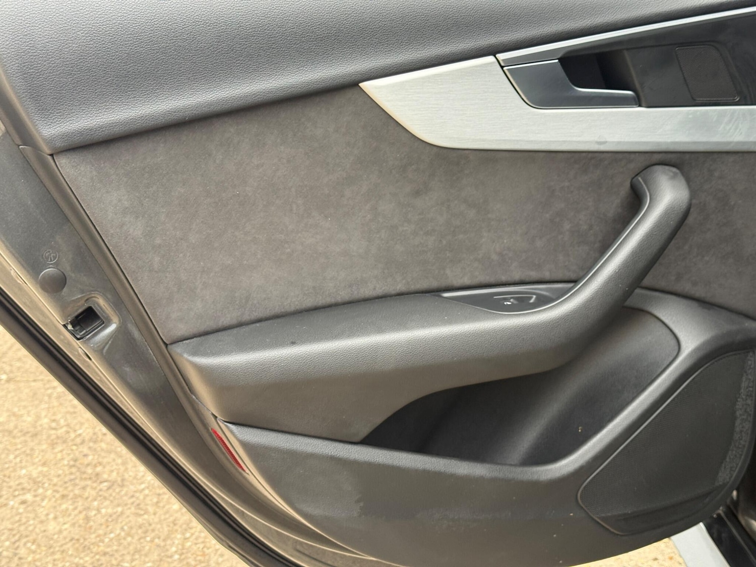 Used Audi A5 2017 for sale - 76724072: Photo 38