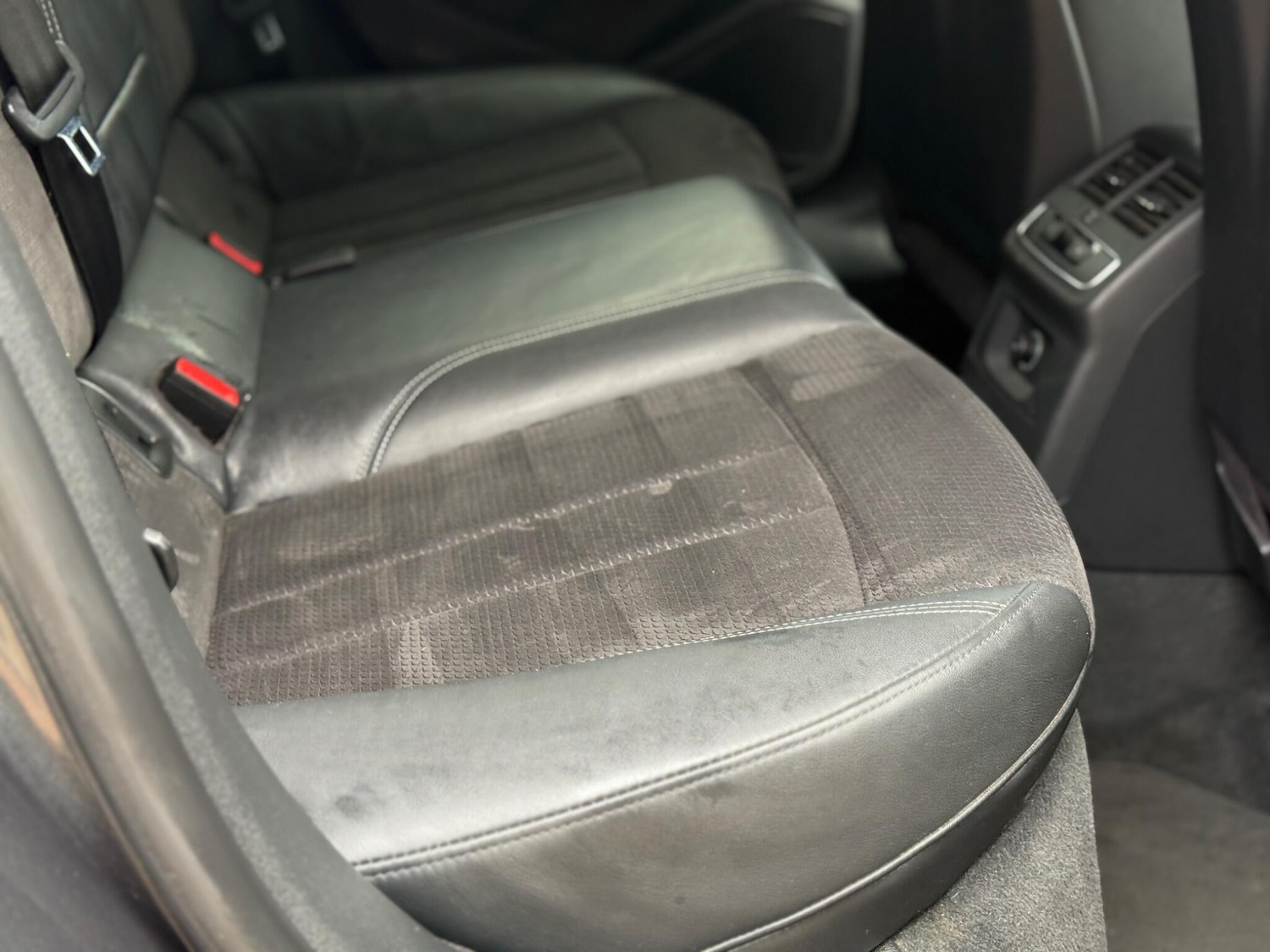 Used Audi A5 2017 for sale - 76724072: Photo 39