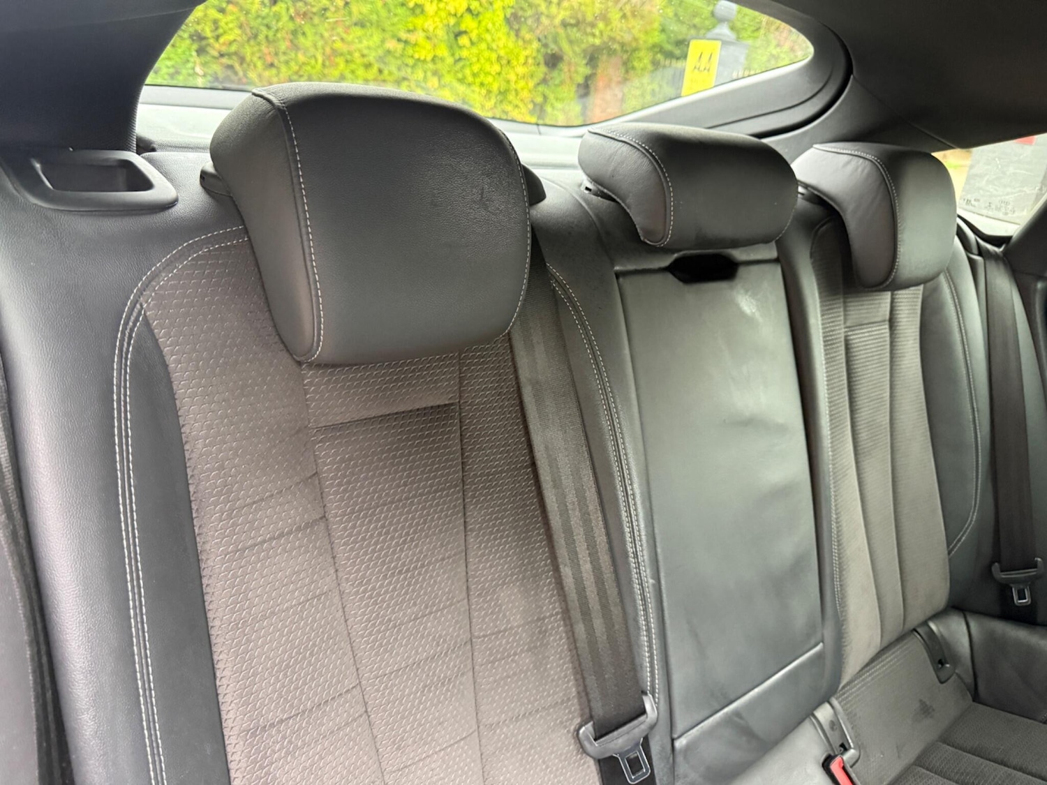 Used Audi A5 2017 for sale - 76724072: Photo 40