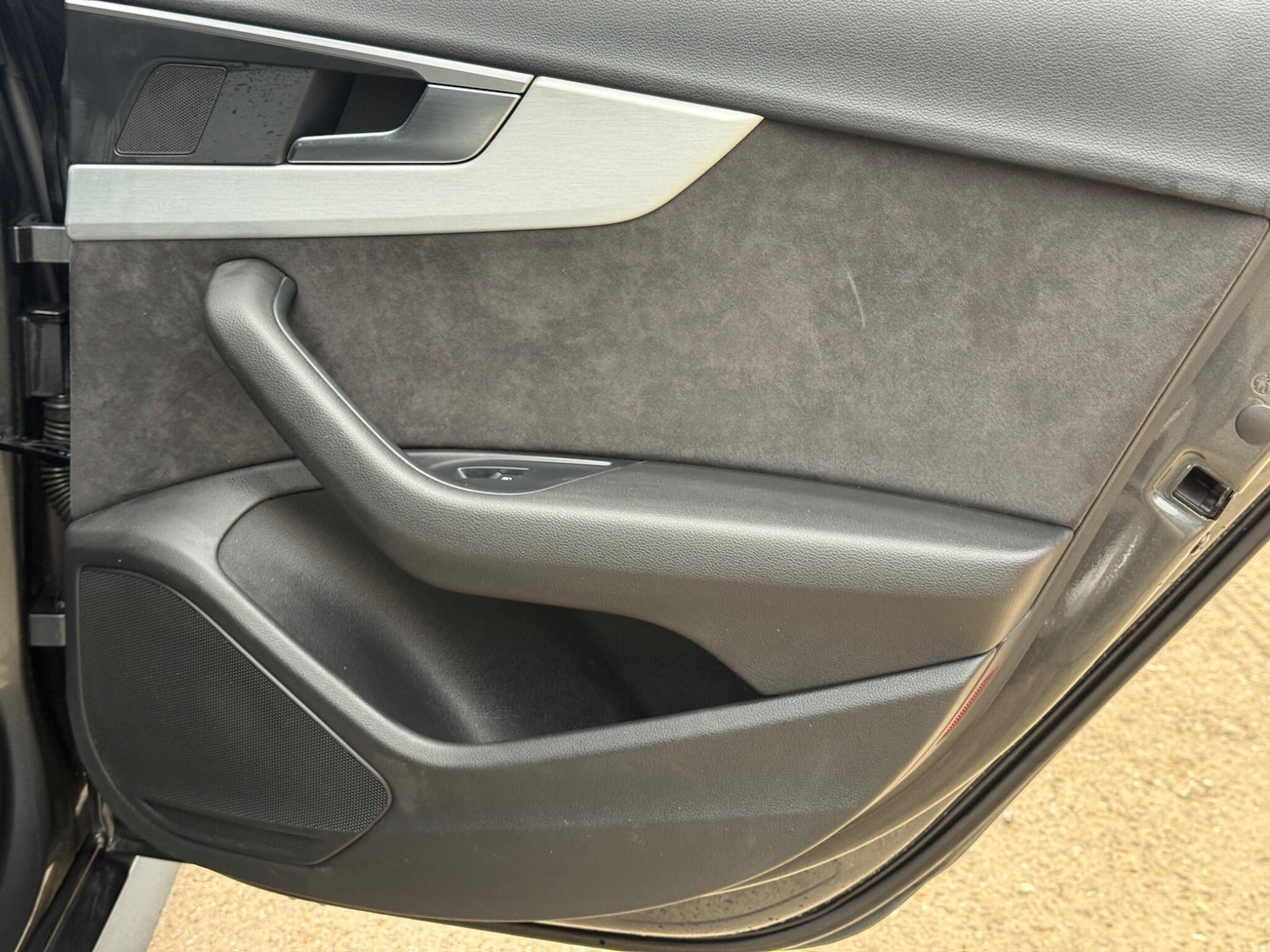 Used Audi A5 2017 for sale - 76724072: Photo 41