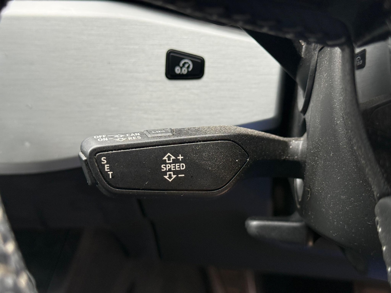 Used Audi A5 2017 for sale - 76724072: Photo 44