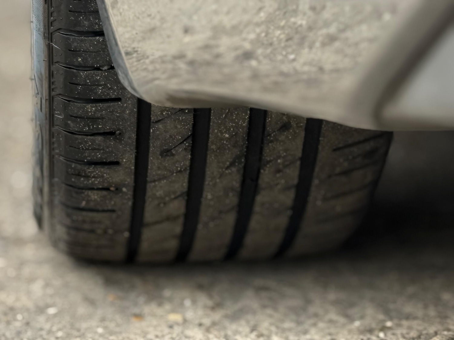 Used Audi A5 2017 for sale - 76724072: Photo 47