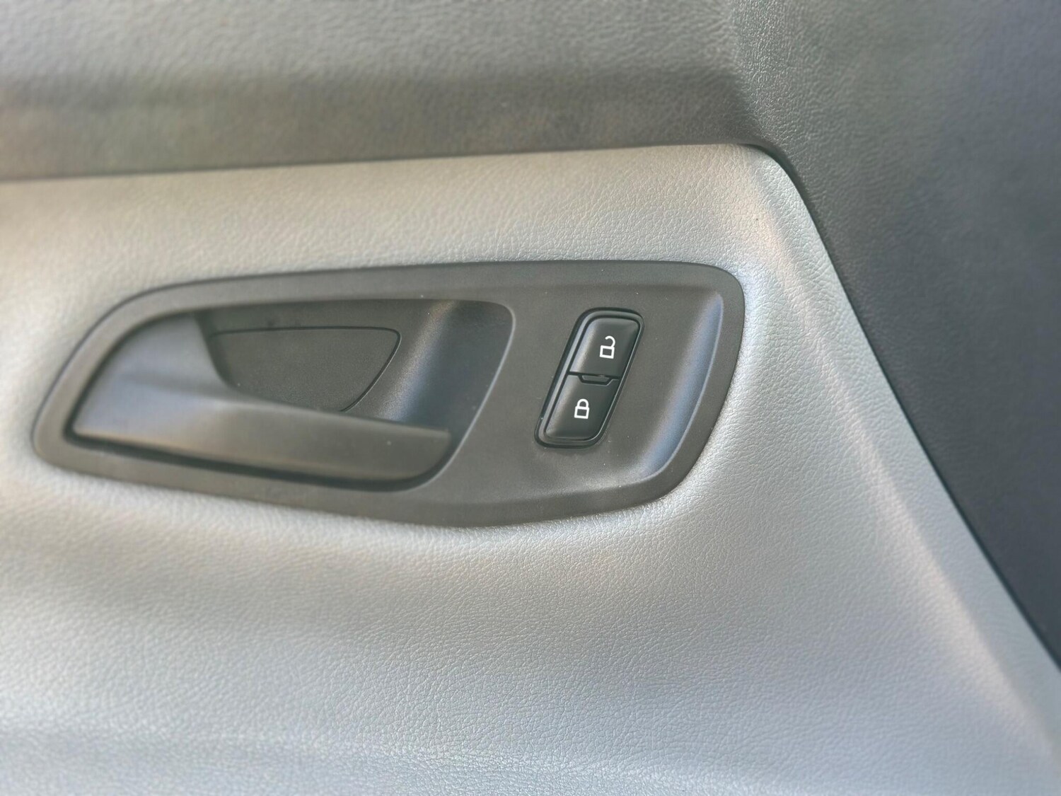 Vehicle 45