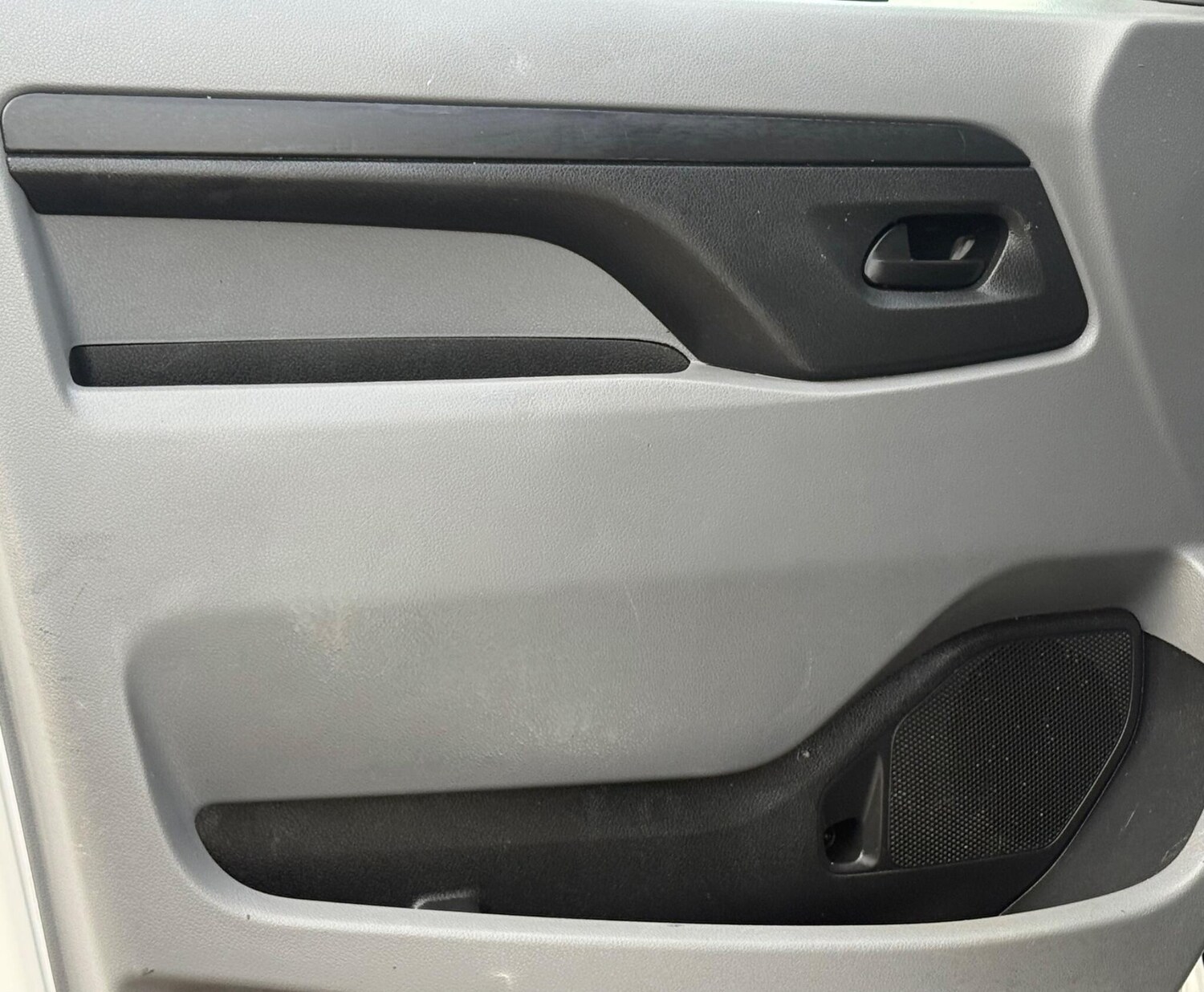 Used Vauxhall Vivaro 2020 for sale - 78029119: Photo 18