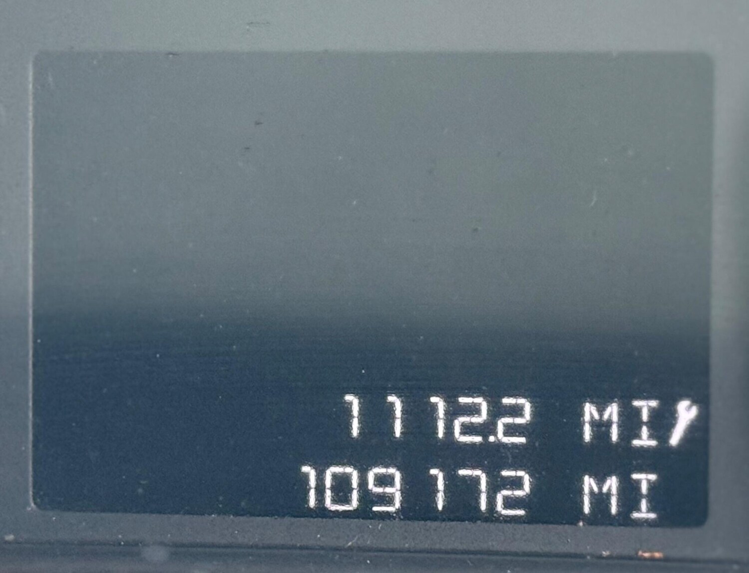 Used Vauxhall Vivaro 2020 for sale - 78029119: Photo 24