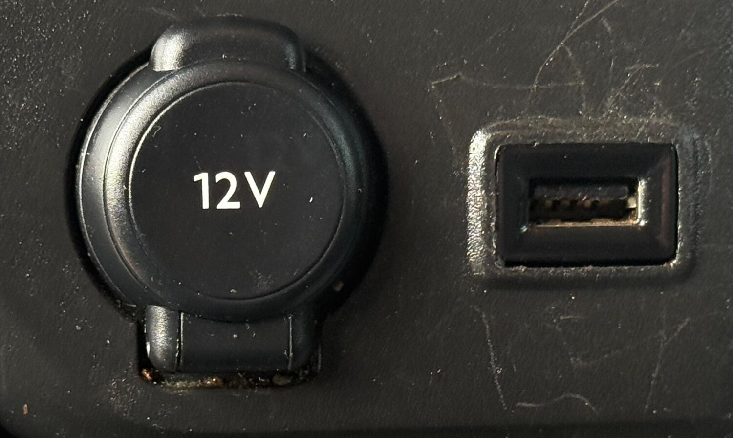 Used Vauxhall Vivaro 2020 for sale - 78029119: Photo 37