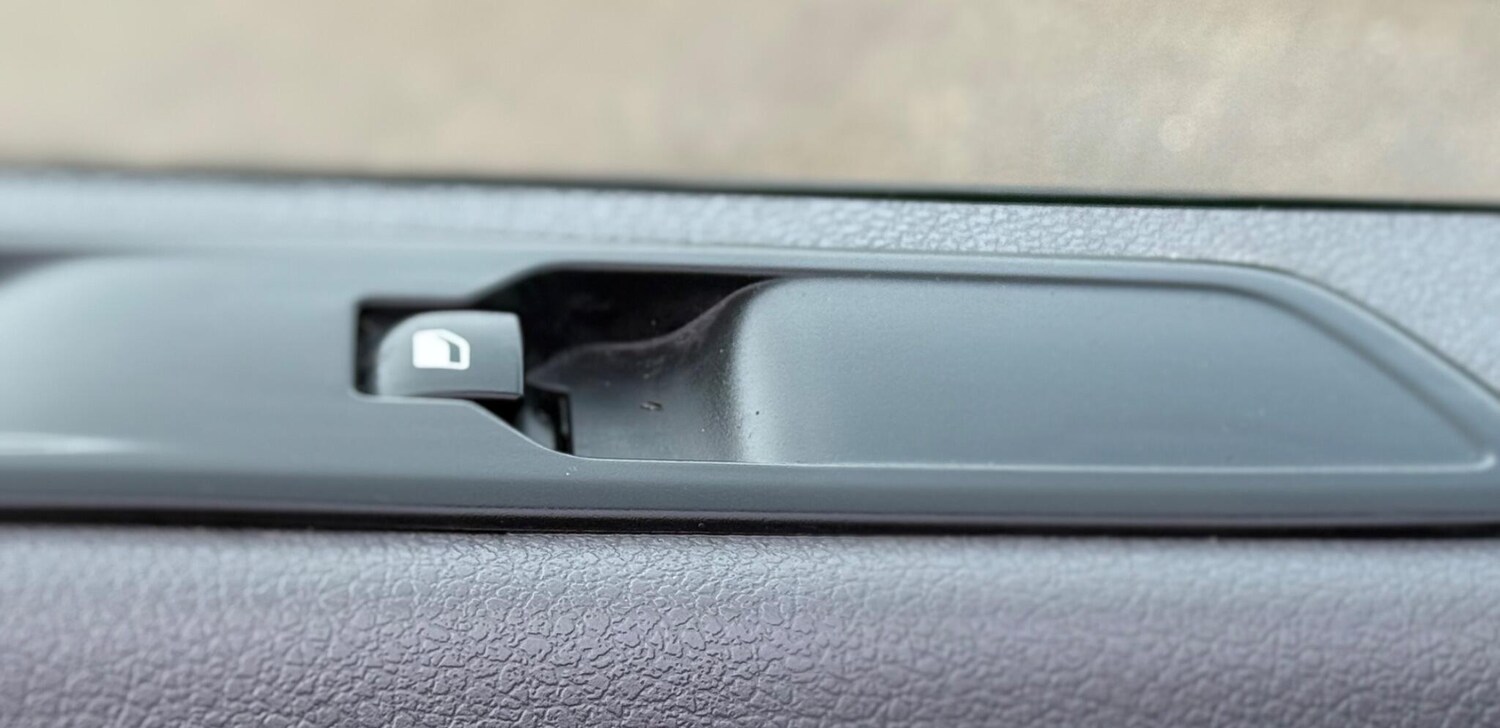 Used Vauxhall Vivaro 2020 for sale - 78029119: Photo 38