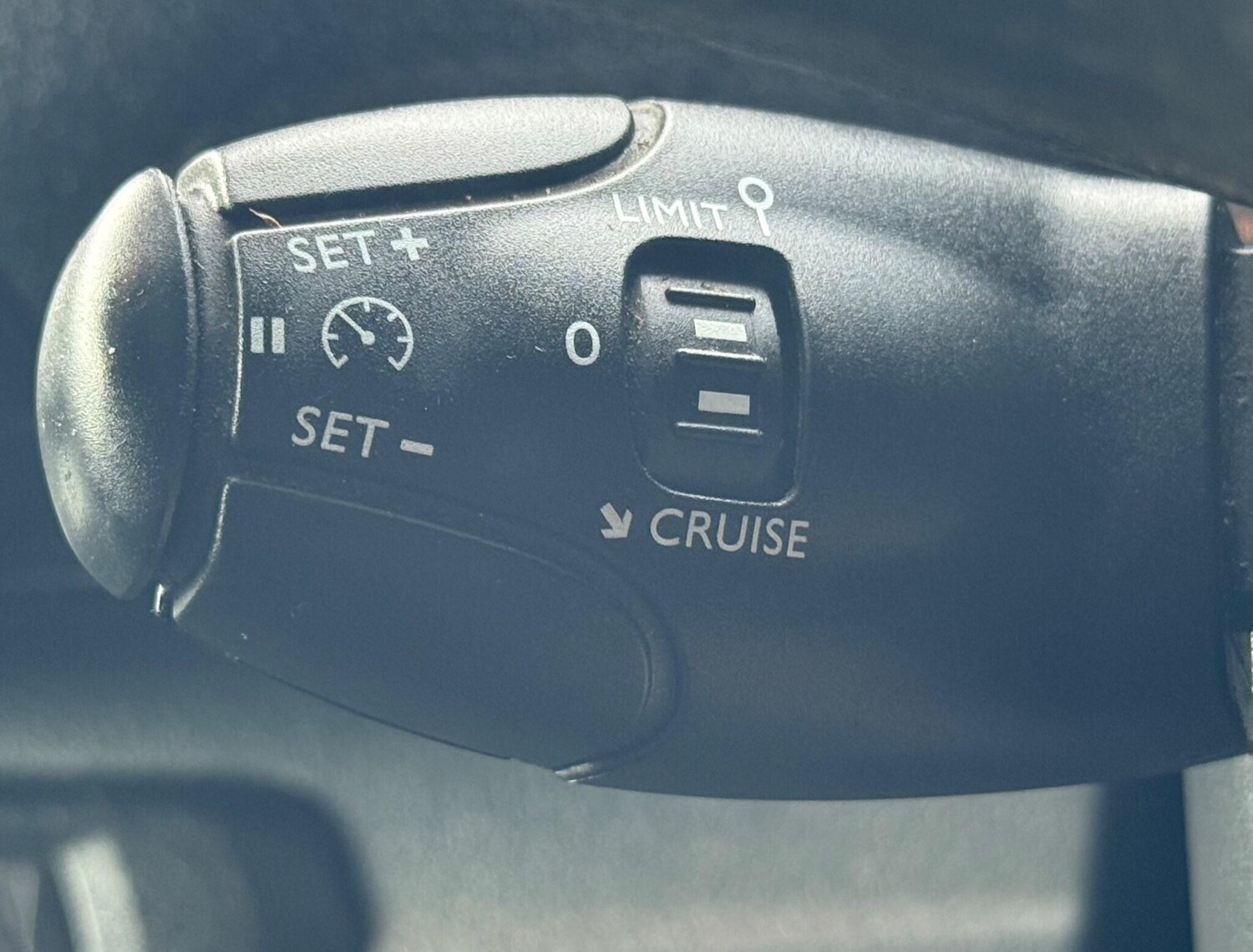 Used Vauxhall Vivaro 2020 for sale - 78029119: Photo 40