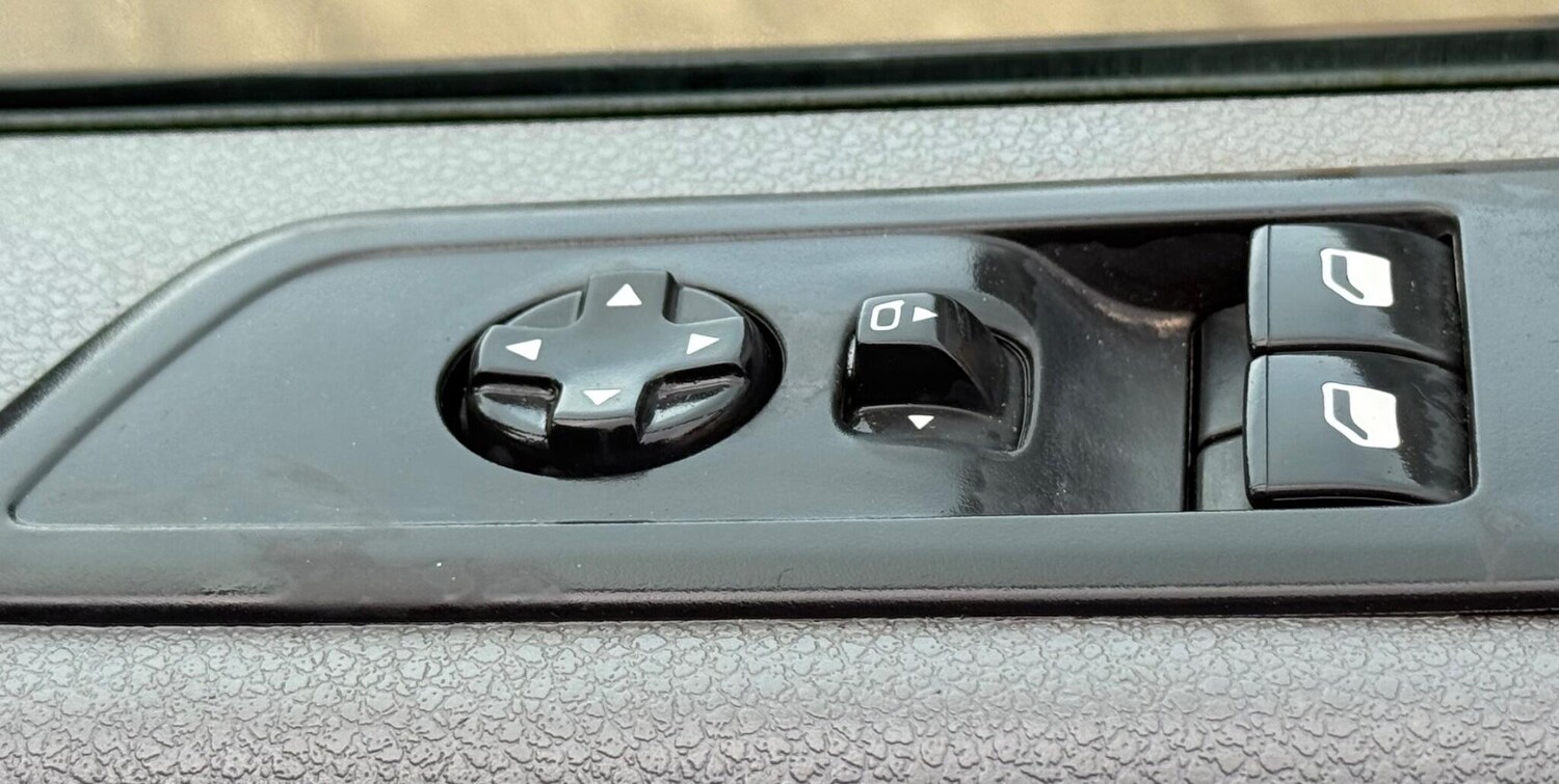 Used Vauxhall Vivaro 2020 for sale - 78029119: Photo 41