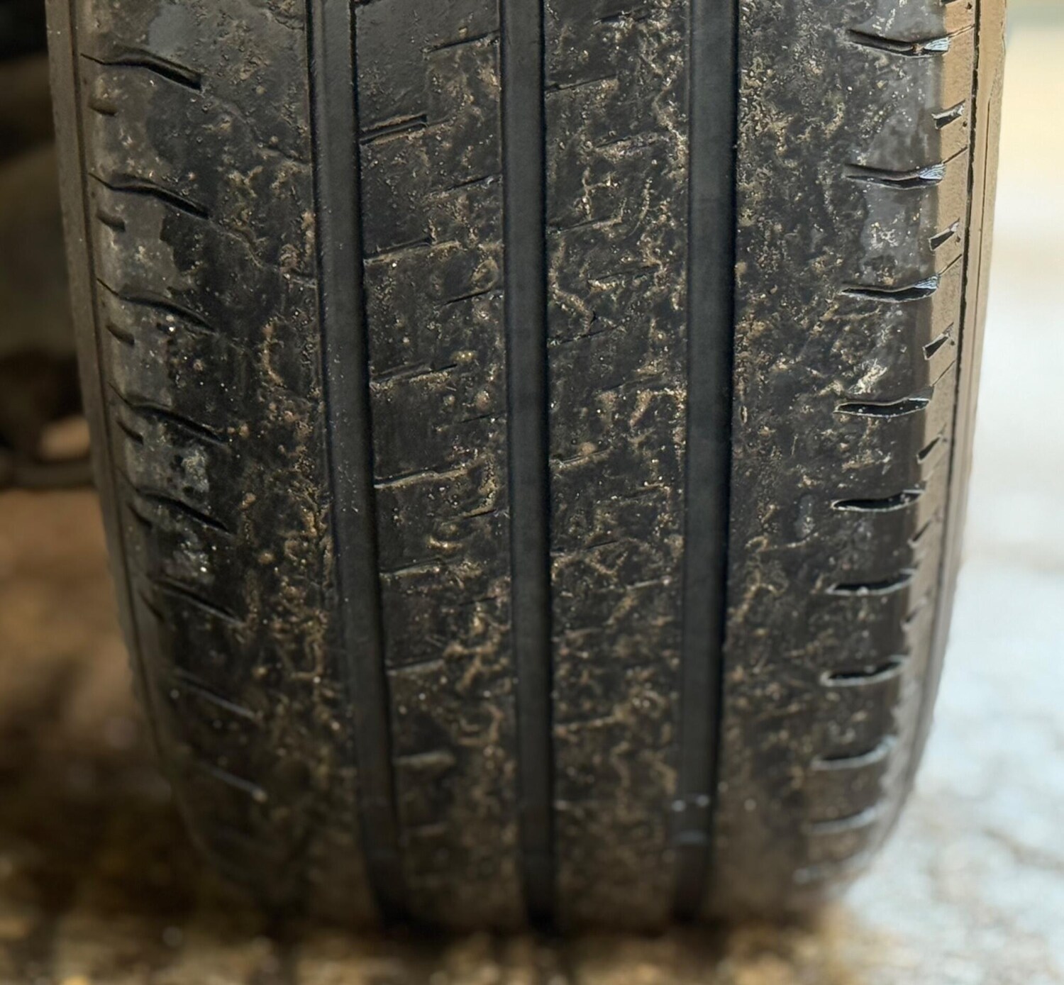 Used Vauxhall Vivaro 2020 for sale - 78029119: Photo 43