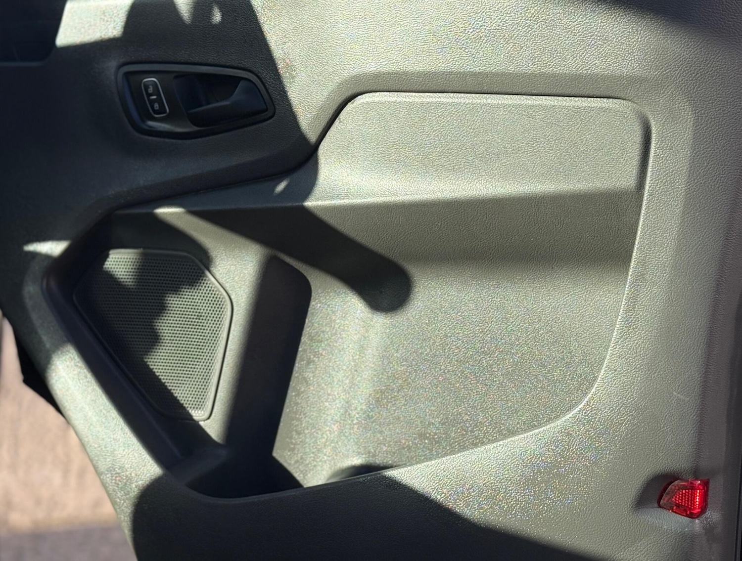 Used Ford Transit 2020 for sale - 76599578: Photo 15