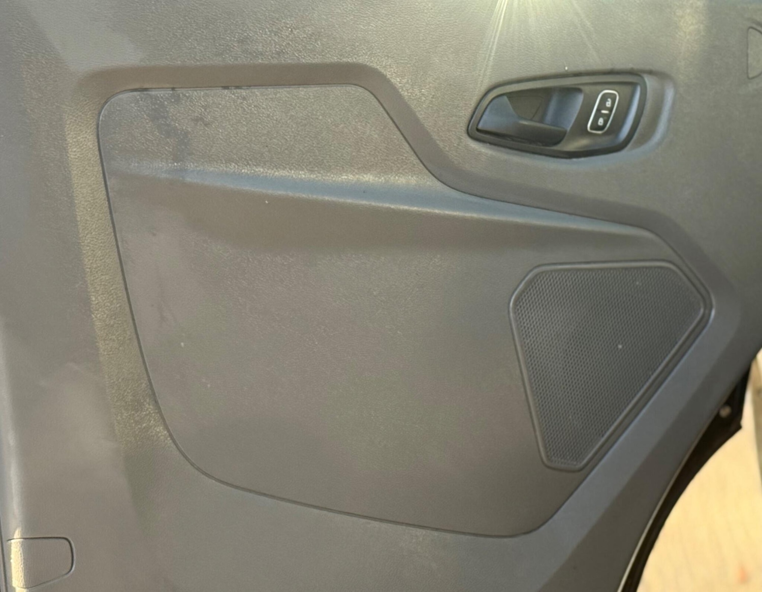 Used Ford Transit 2020 for sale - 76599578: Photo 18