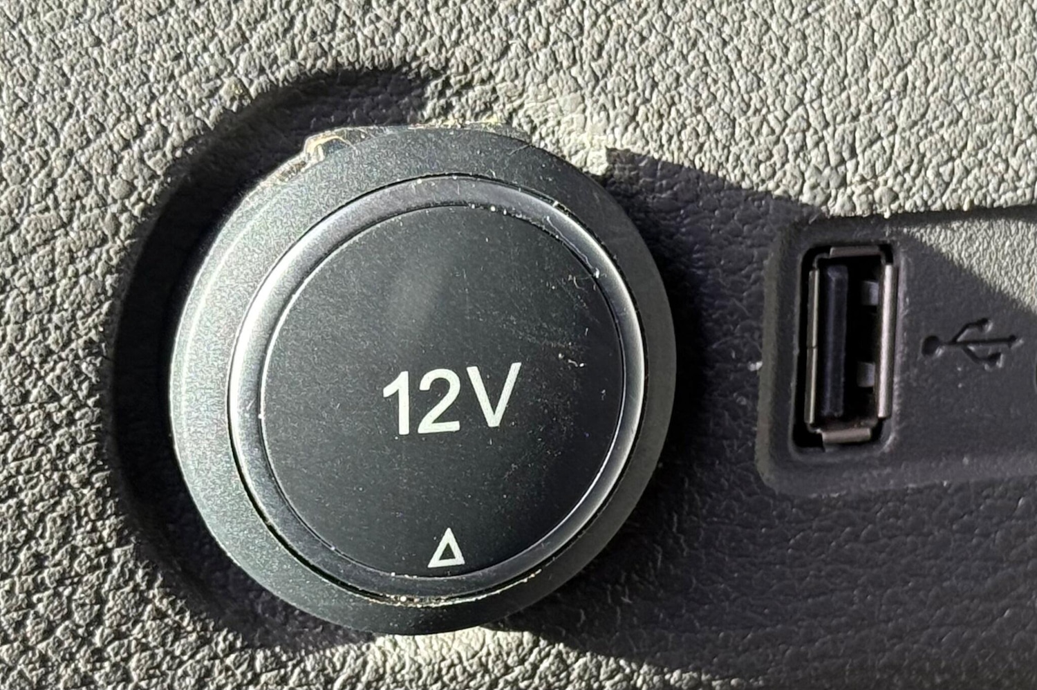 Used Ford Transit 2020 for sale - 76599578: Photo 23