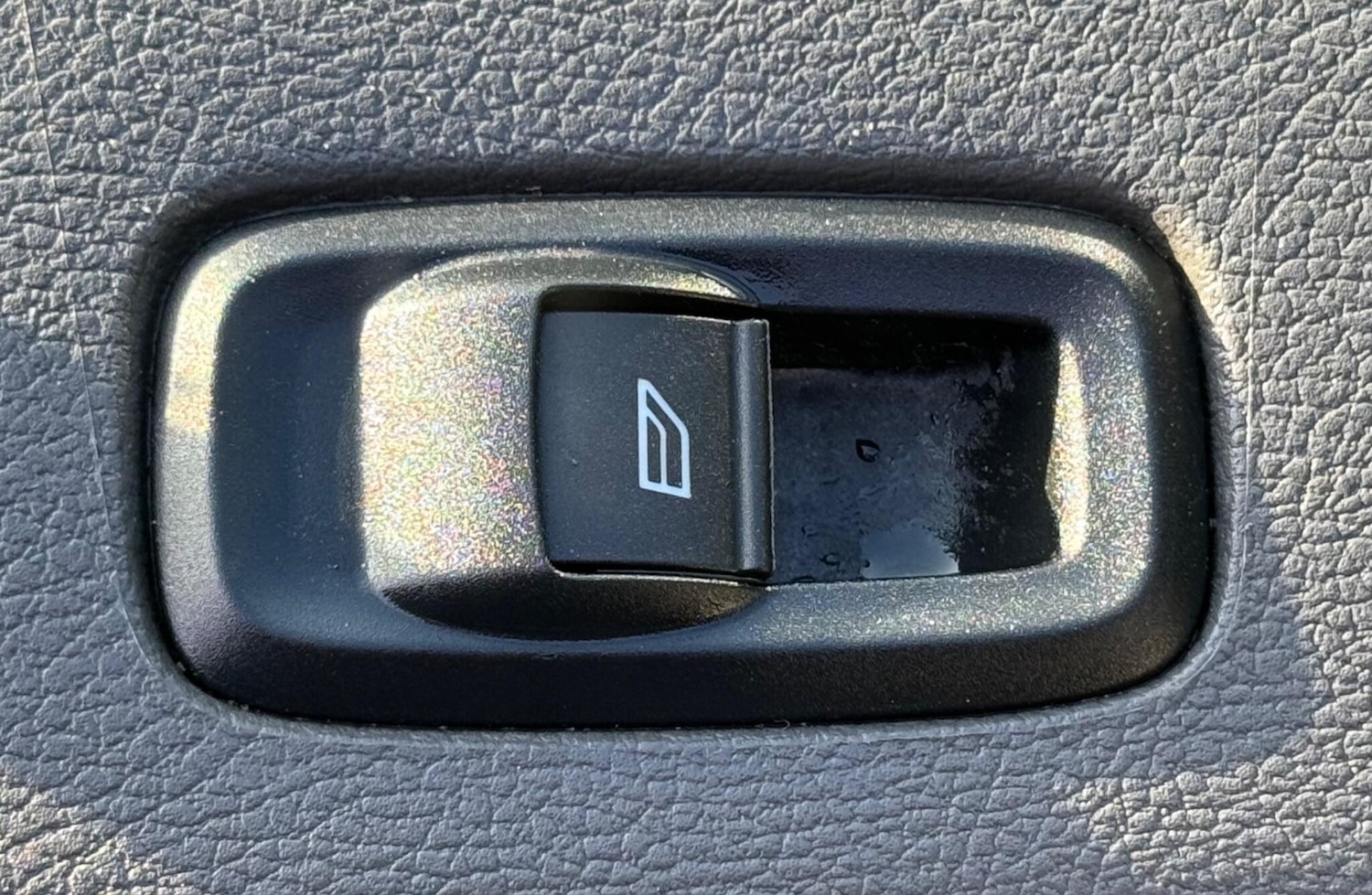 Used Ford Transit 2020 for sale - 76599578: Photo 24