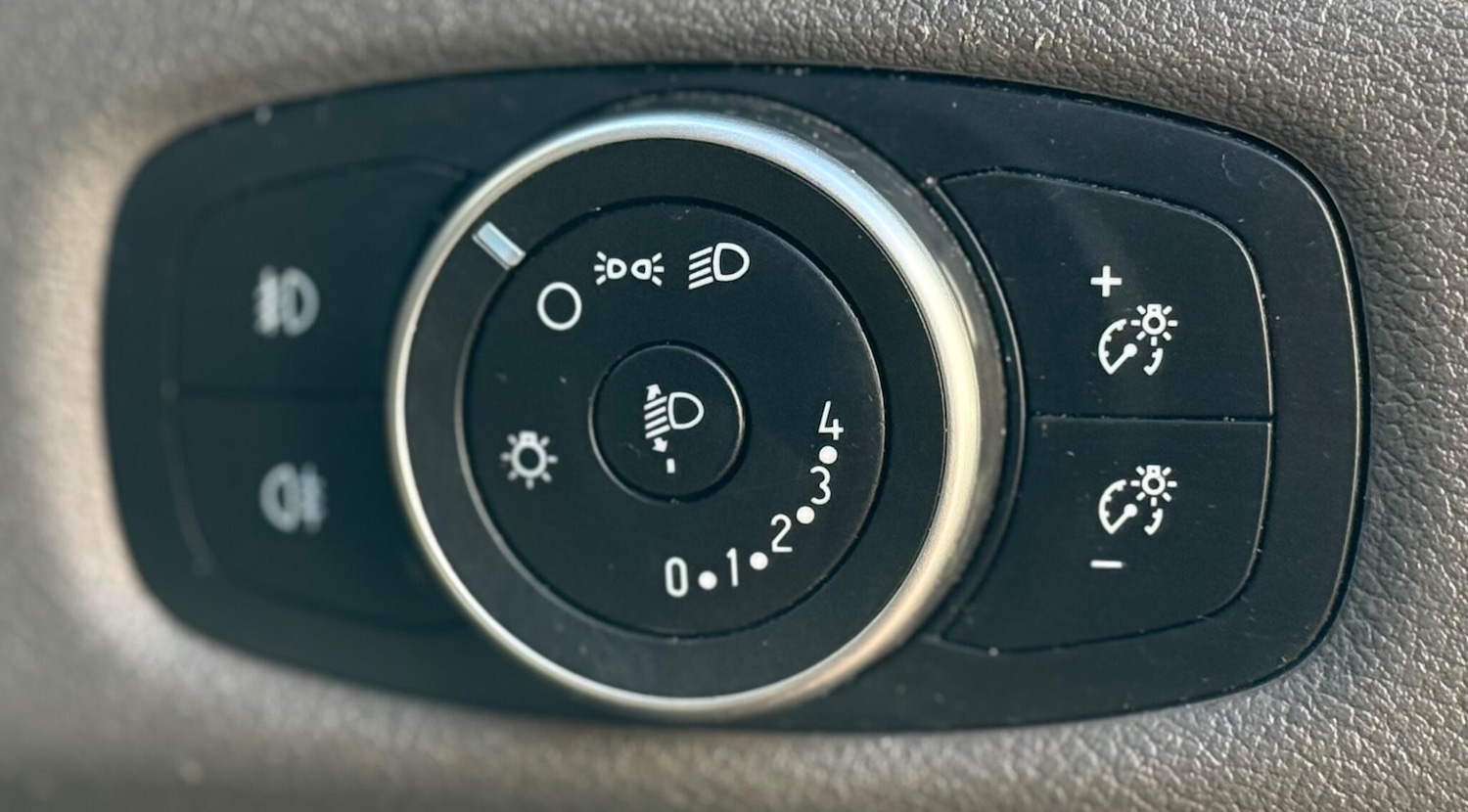 Used Ford Transit 2020 for sale - 76599578: Photo 25