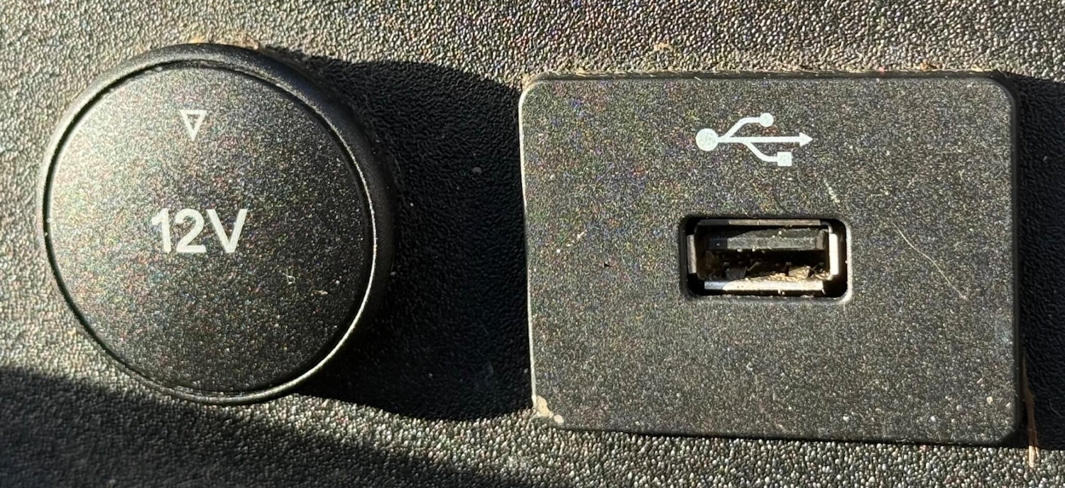 Used Ford Transit 2020 for sale - 76599578: Photo 26