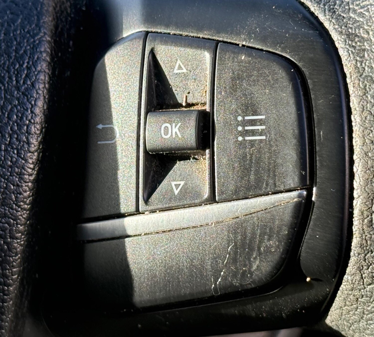 Used Ford Transit 2020 for sale - 76599578: Photo 40