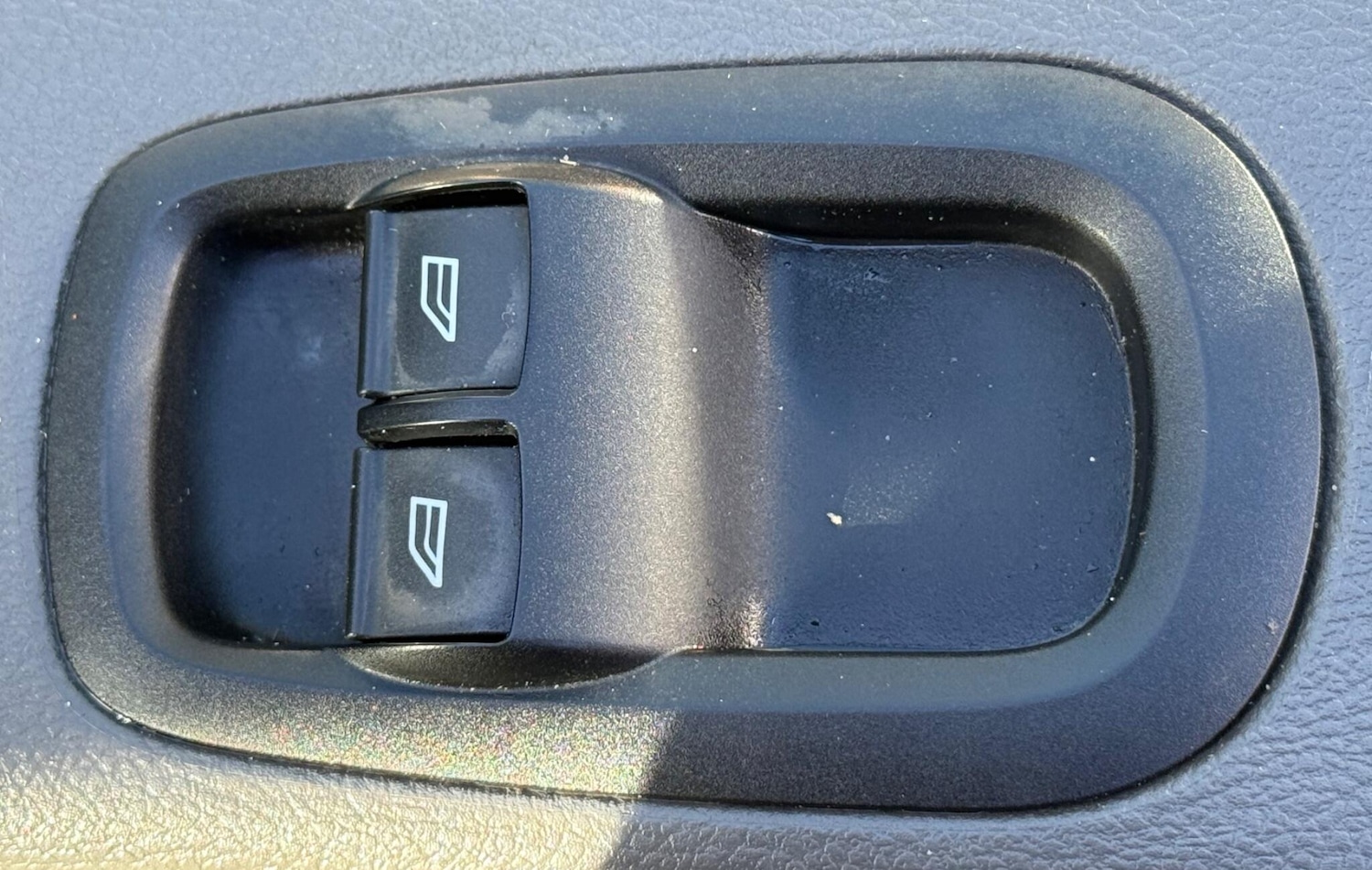 Used Ford Transit 2020 for sale - 76599578: Photo 41