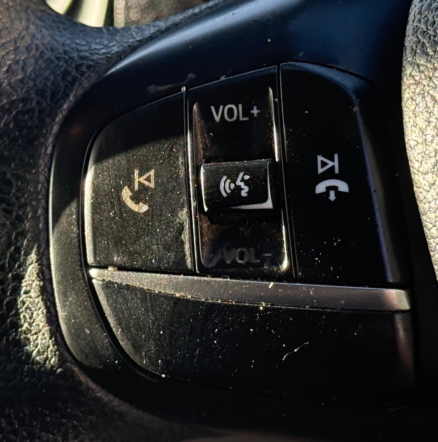 Used Ford Transit 2020 for sale - 76599578: Photo 43