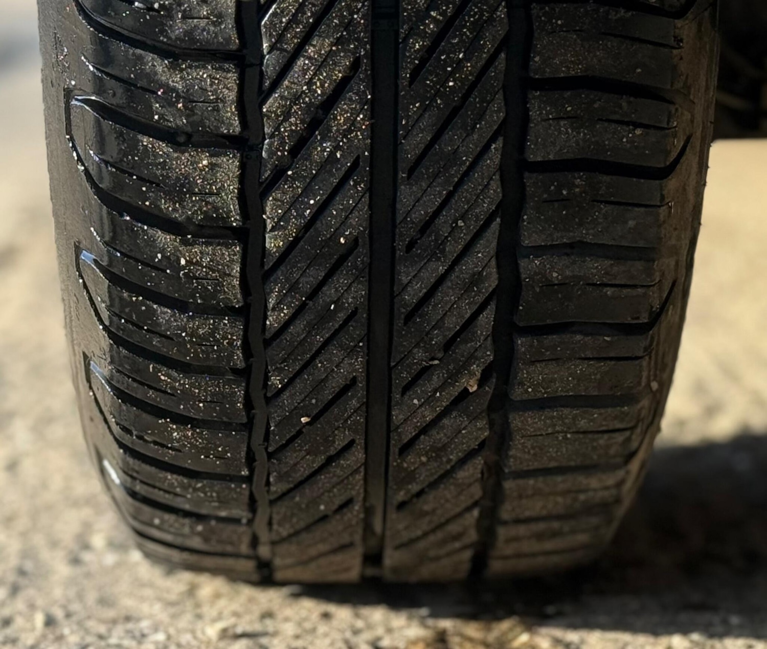 Used Ford Transit 2020 for sale - 76599578: Photo 44