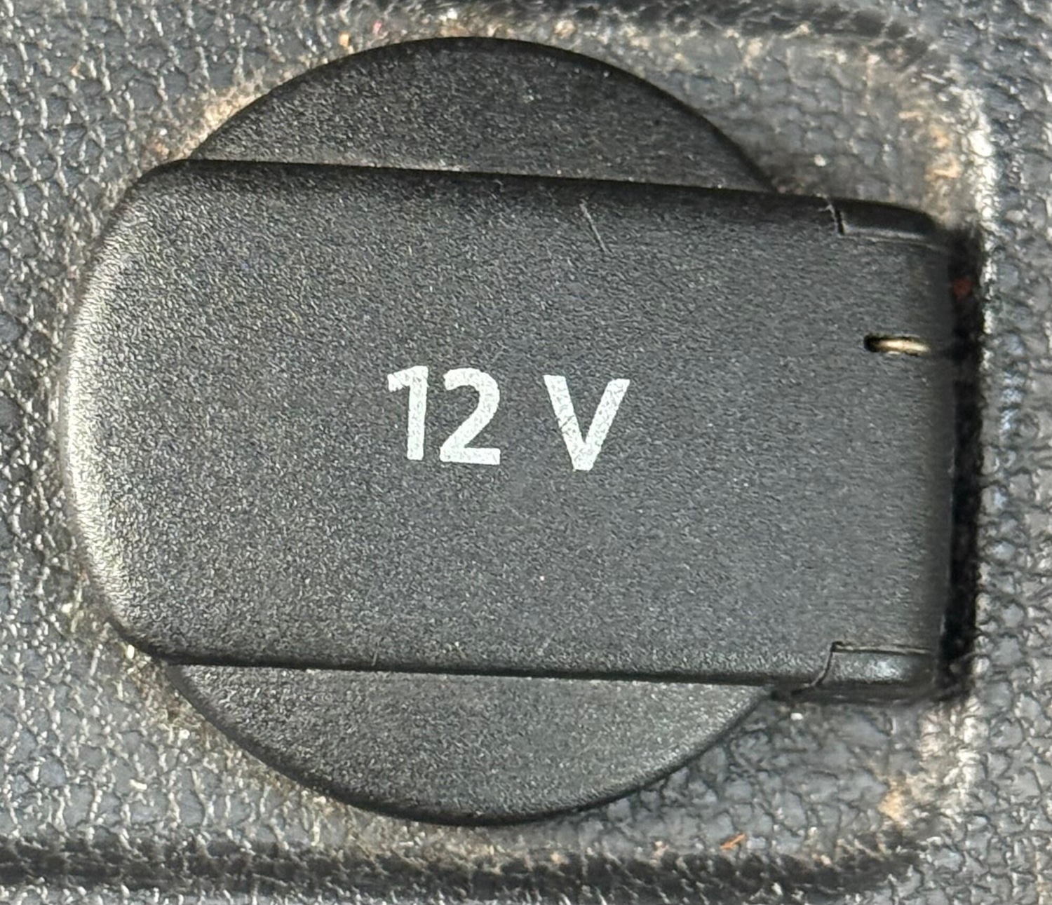Vehicle 39