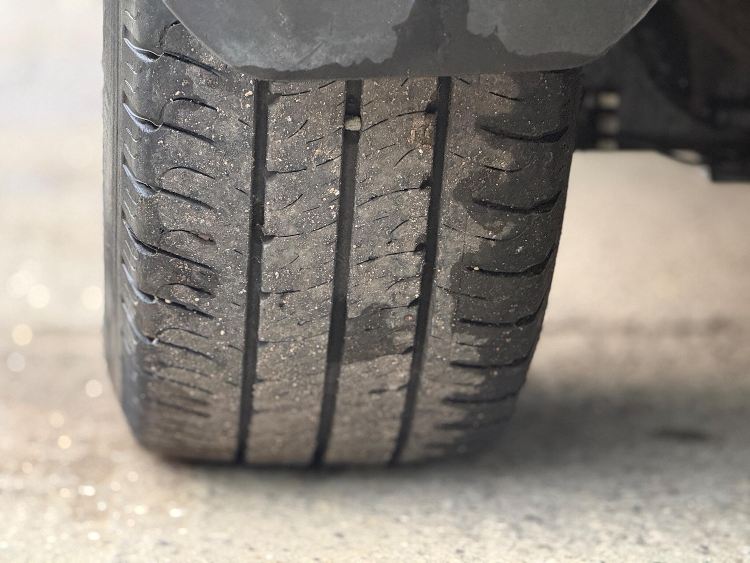 Used Ford Transit 2021 for sale - 76386877: Photo 20