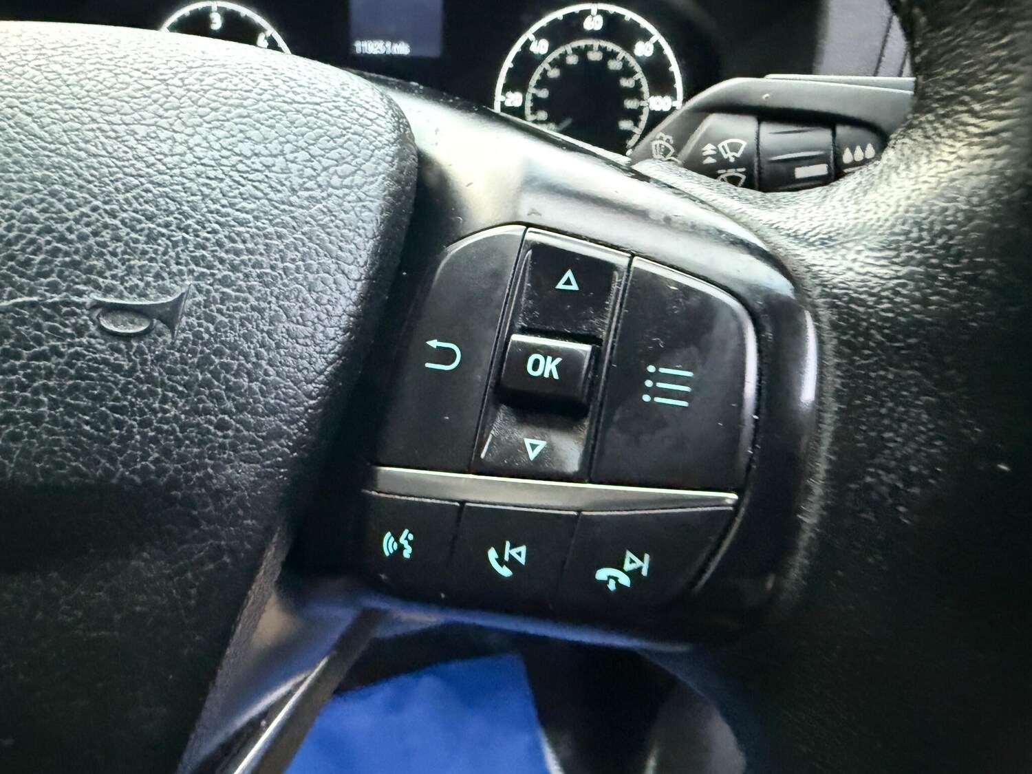 Used Ford Transit 2021 for sale - 76386877: Photo 37