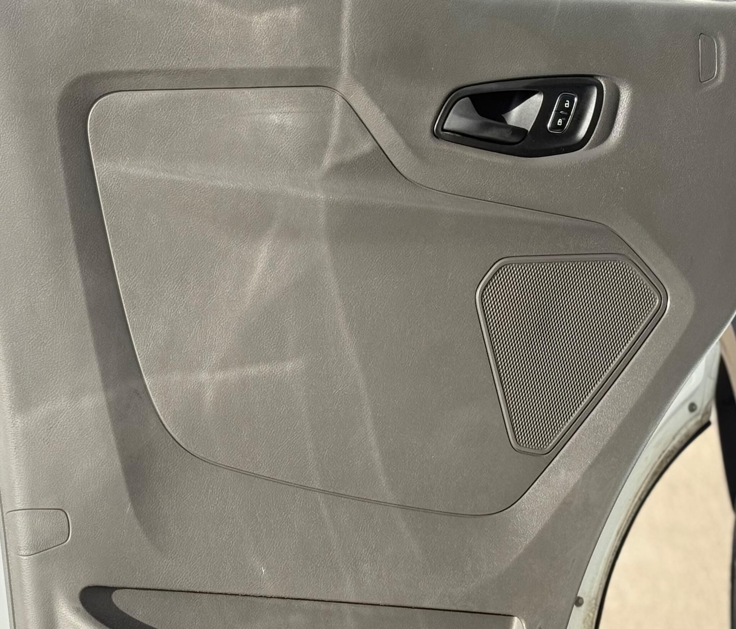 Used Ford Transit 2021 for sale - 76386879: Photo 11
