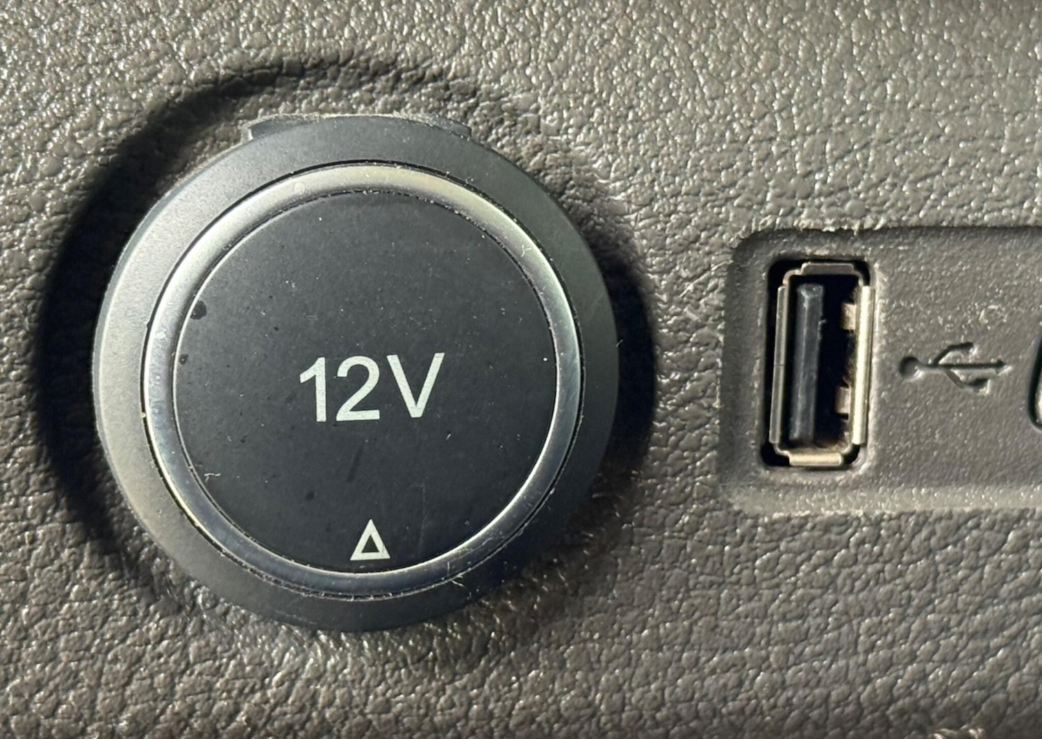 Used Ford Transit 2021 for sale - 76386879: Photo 17