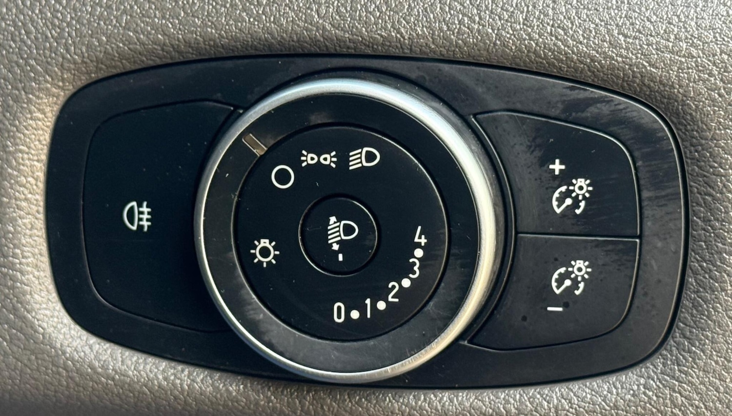 Used Ford Transit 2021 for sale - 76386879: Photo 18