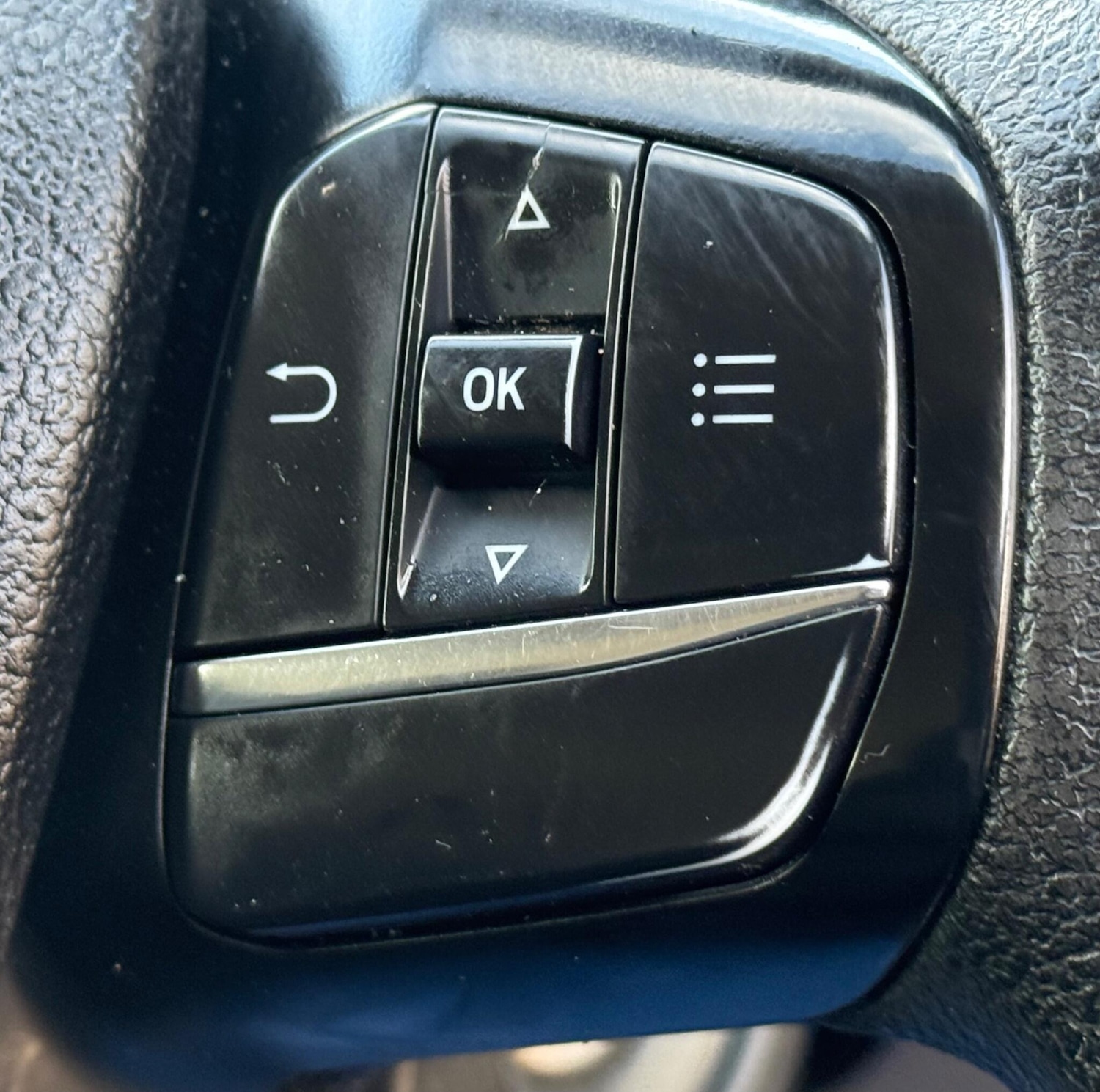 Used Ford Transit 2021 for sale - 76386879: Photo 19