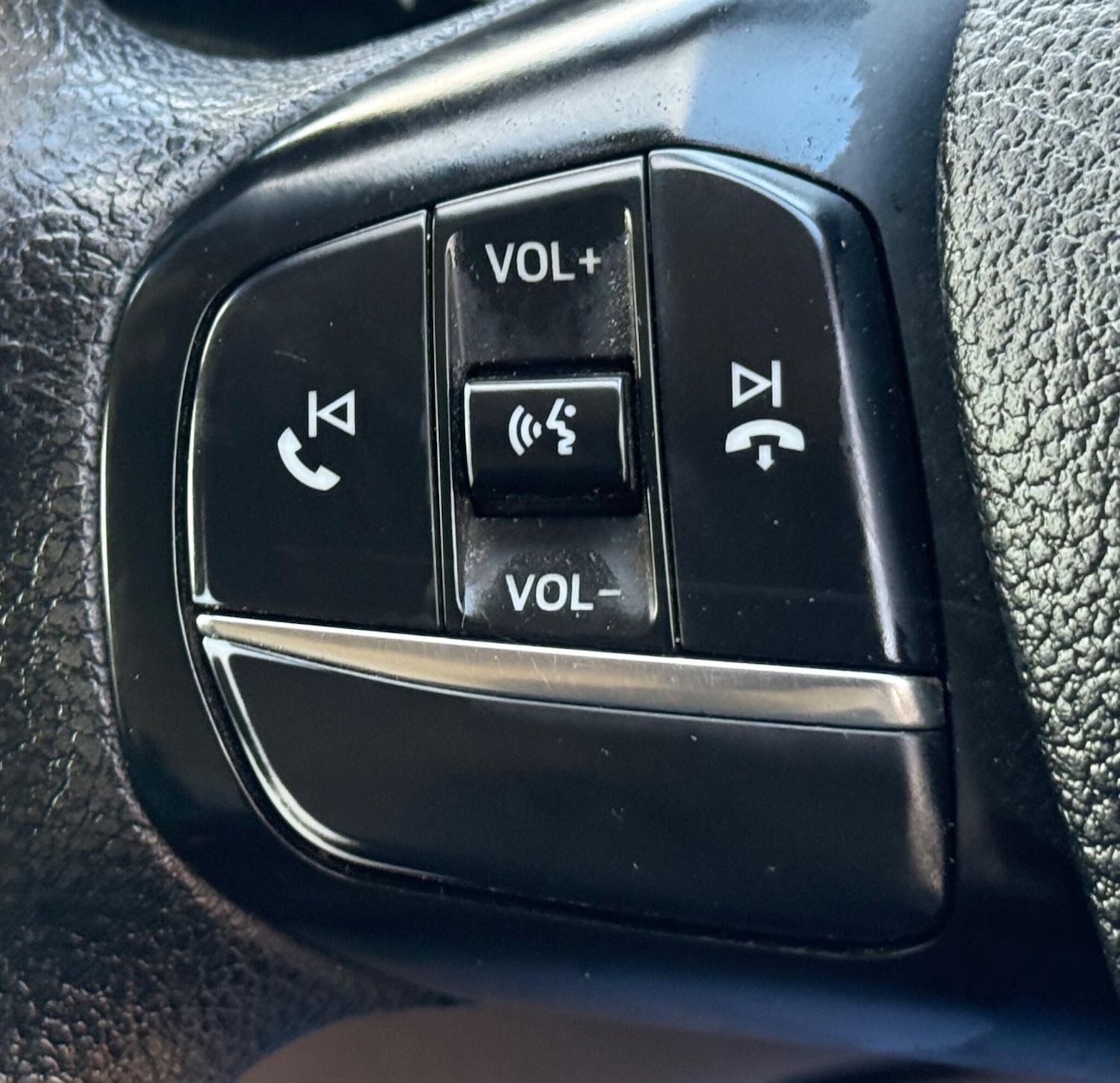 Used Ford Transit 2021 for sale - 76386879: Photo 20