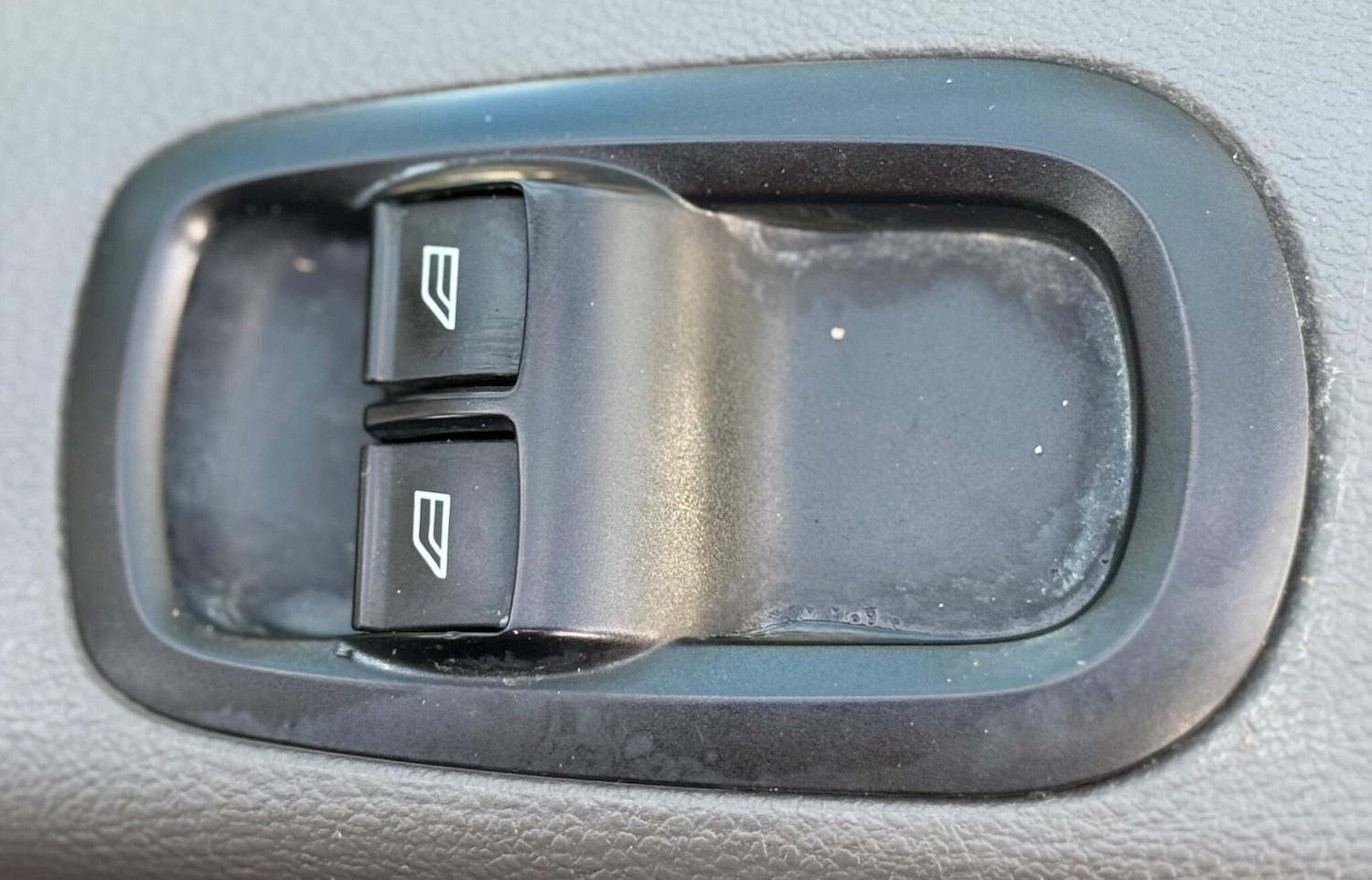 Used Ford Transit 2021 for sale - 76386879: Photo 21