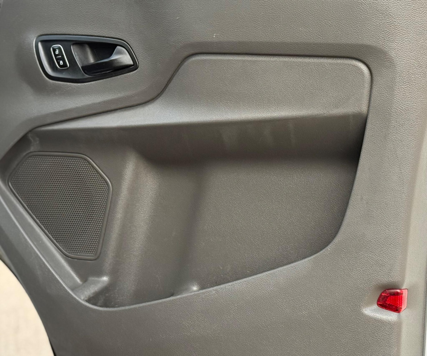 Used Ford Transit 2021 for sale - 76386879: Photo 7