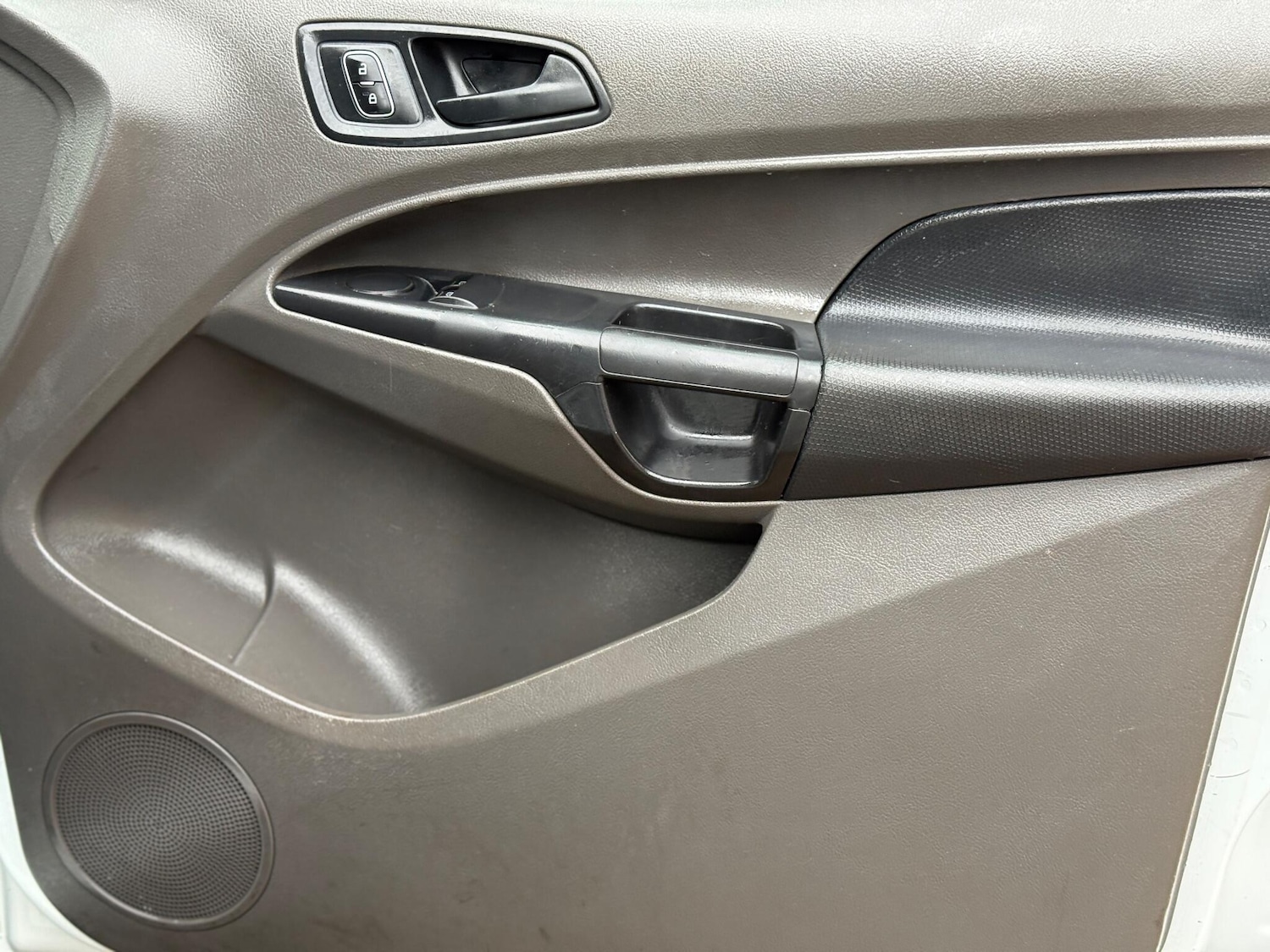 Used Ford Transit Connect 2020 for sale - 77187630: Photo 33