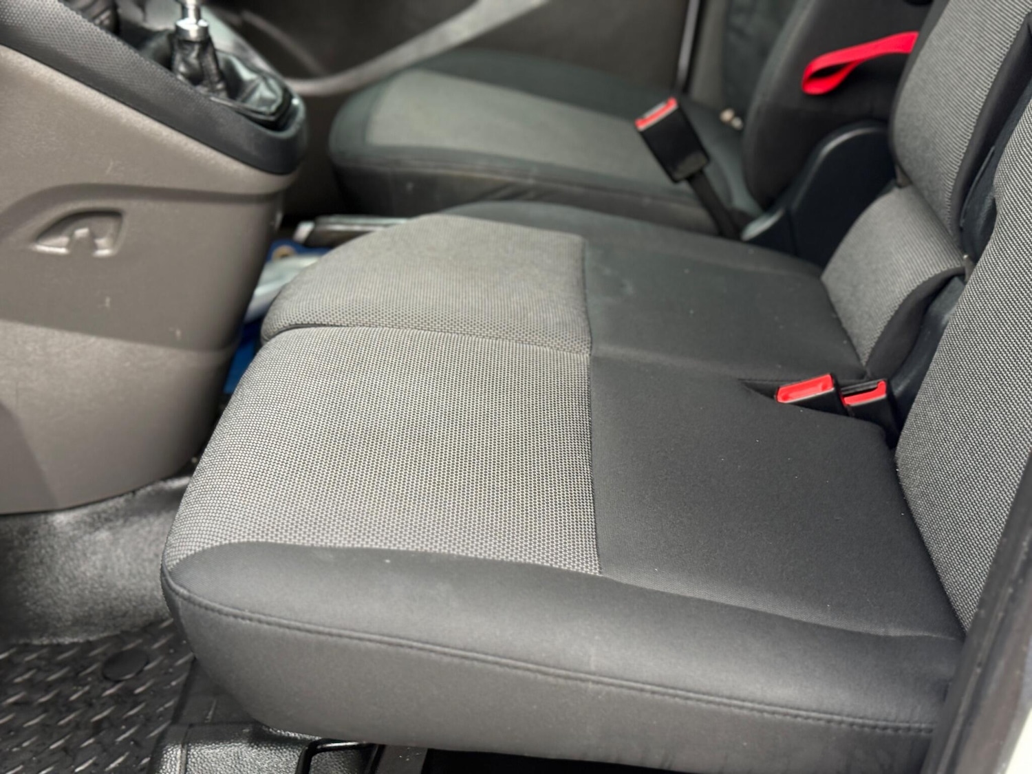 Used Ford Transit Connect 2020 for sale - 77187630: Photo 34