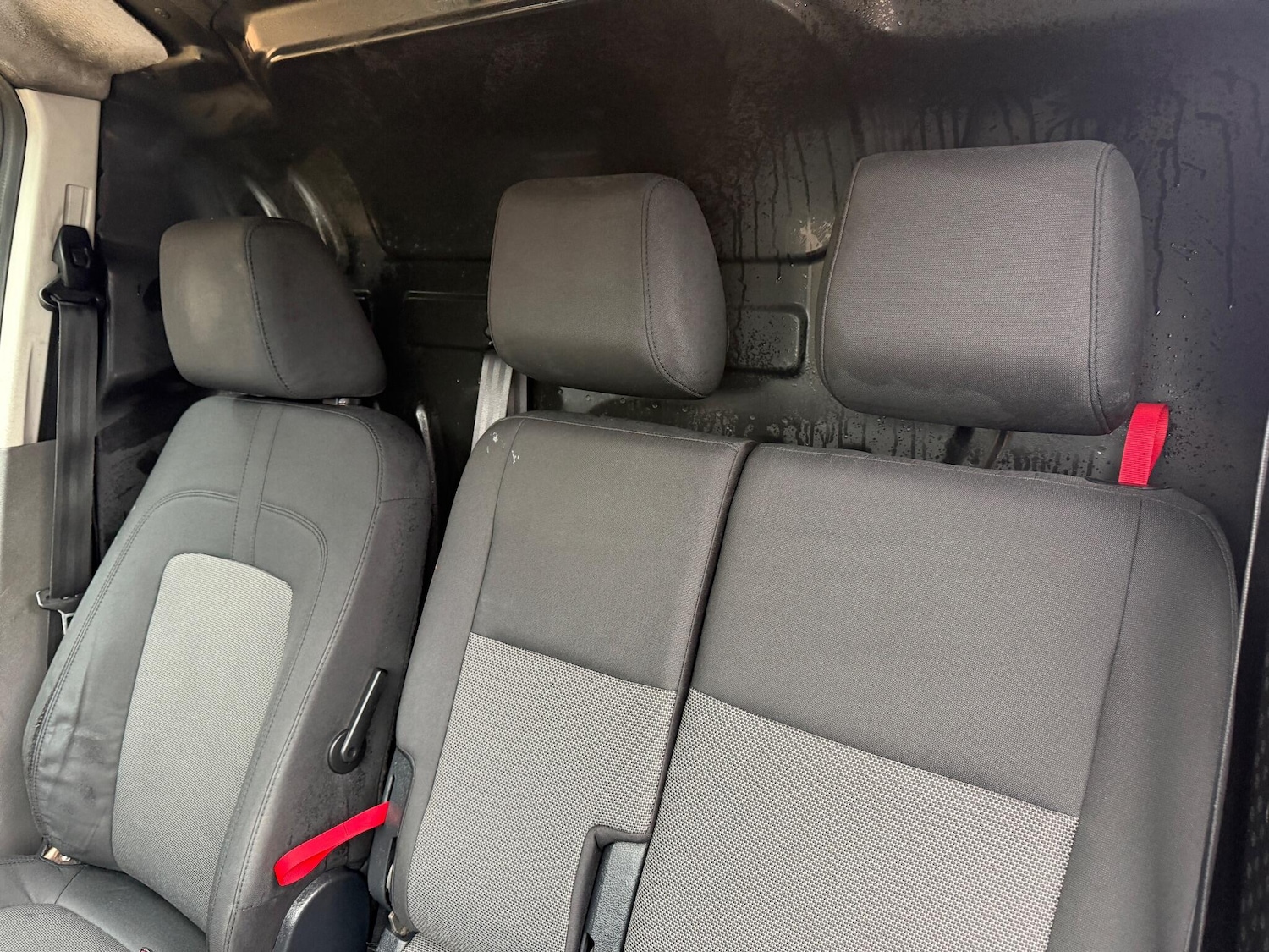 Used Ford Transit Connect 2020 for sale - 77187630: Photo 35