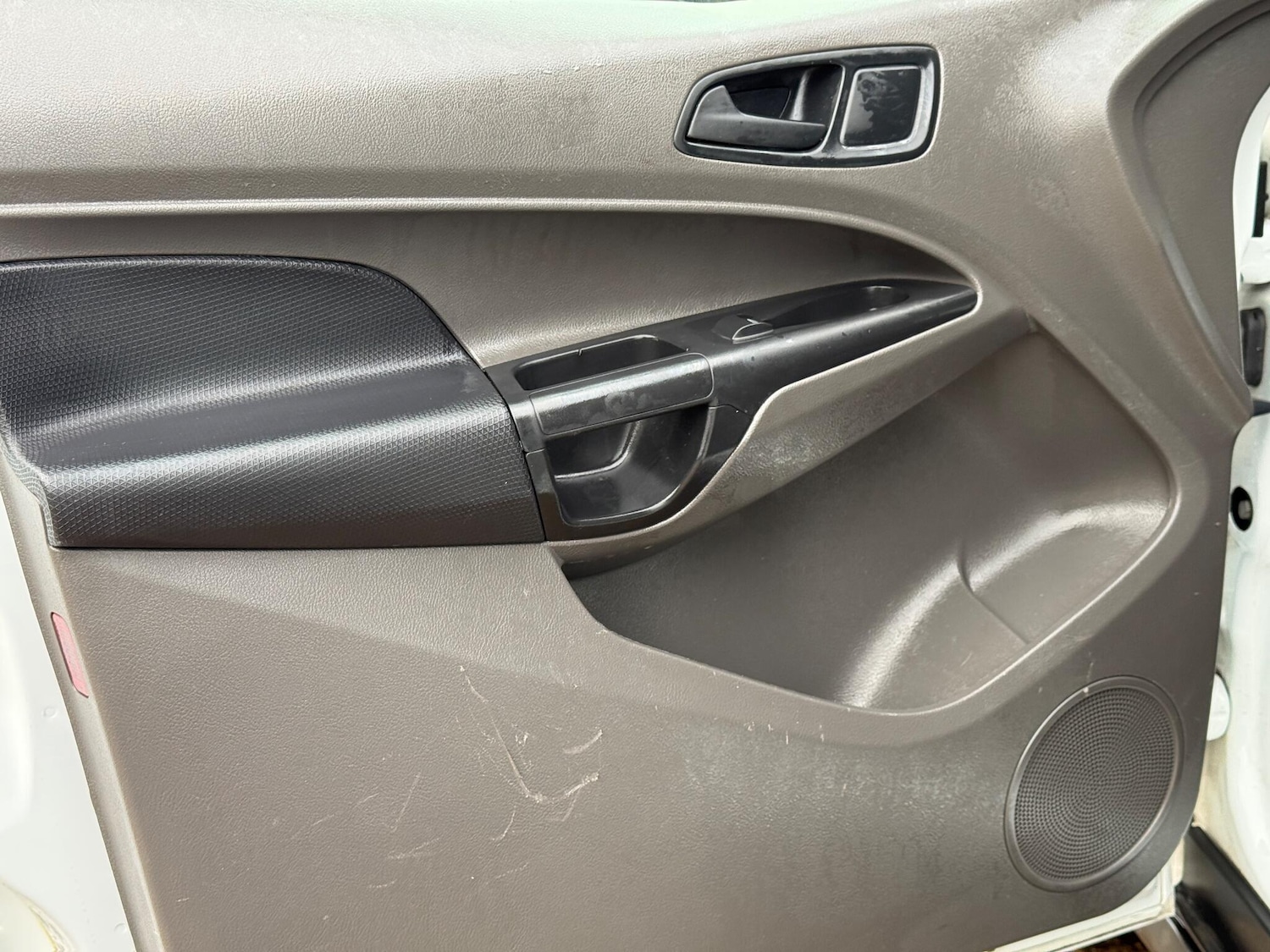 Used Ford Transit Connect 2020 for sale - 77187630: Photo 36